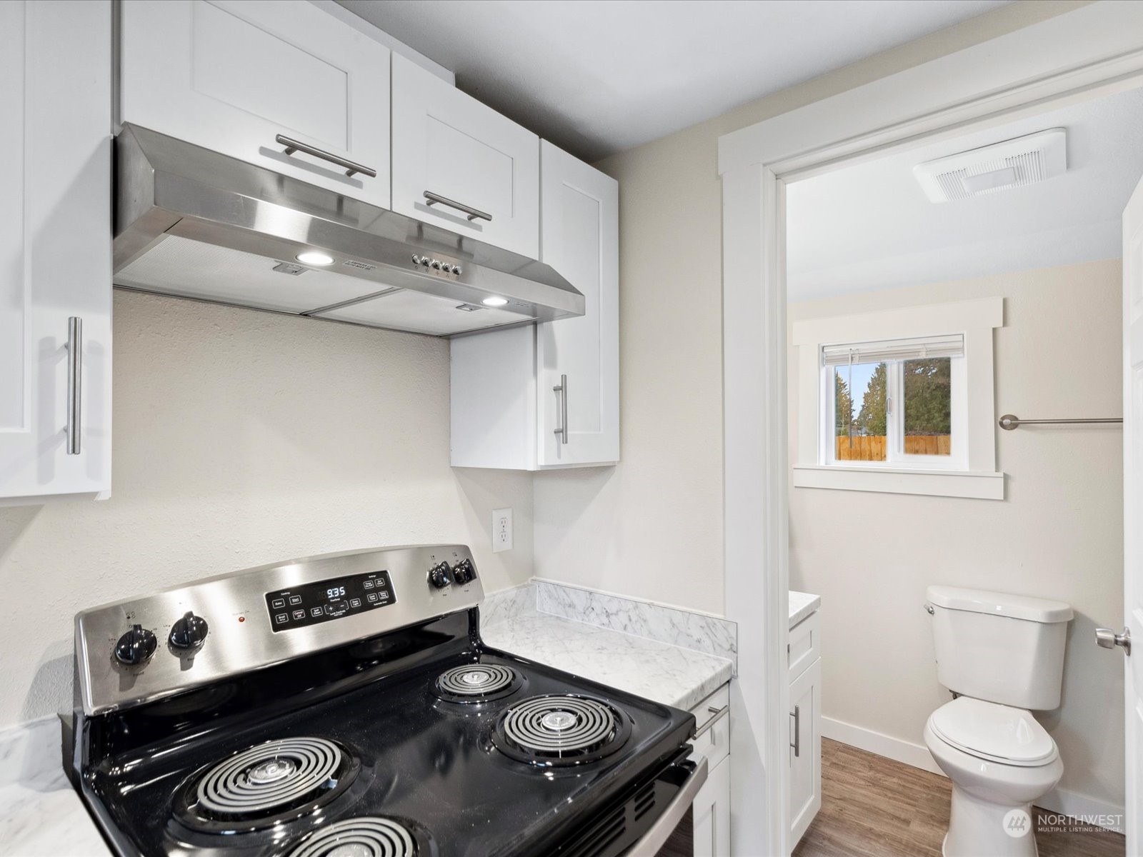 410 SW 108th Street