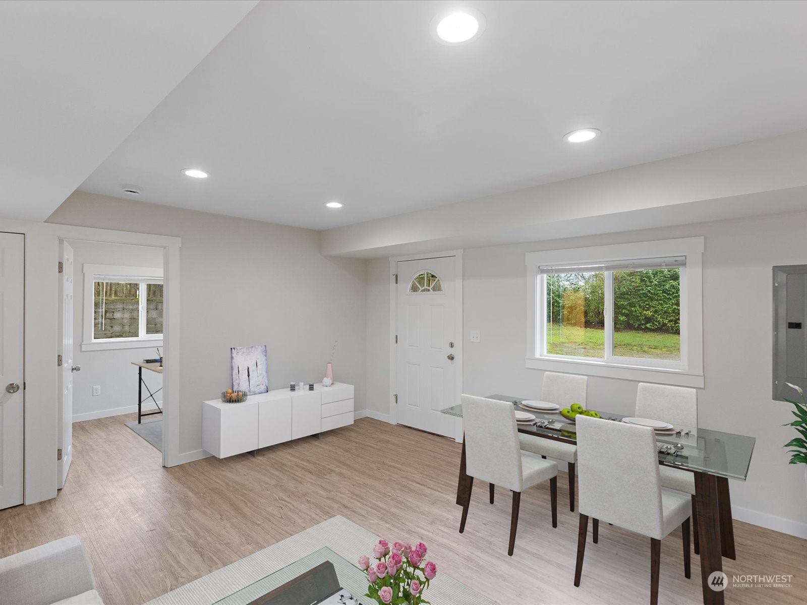410 SW 108th Street