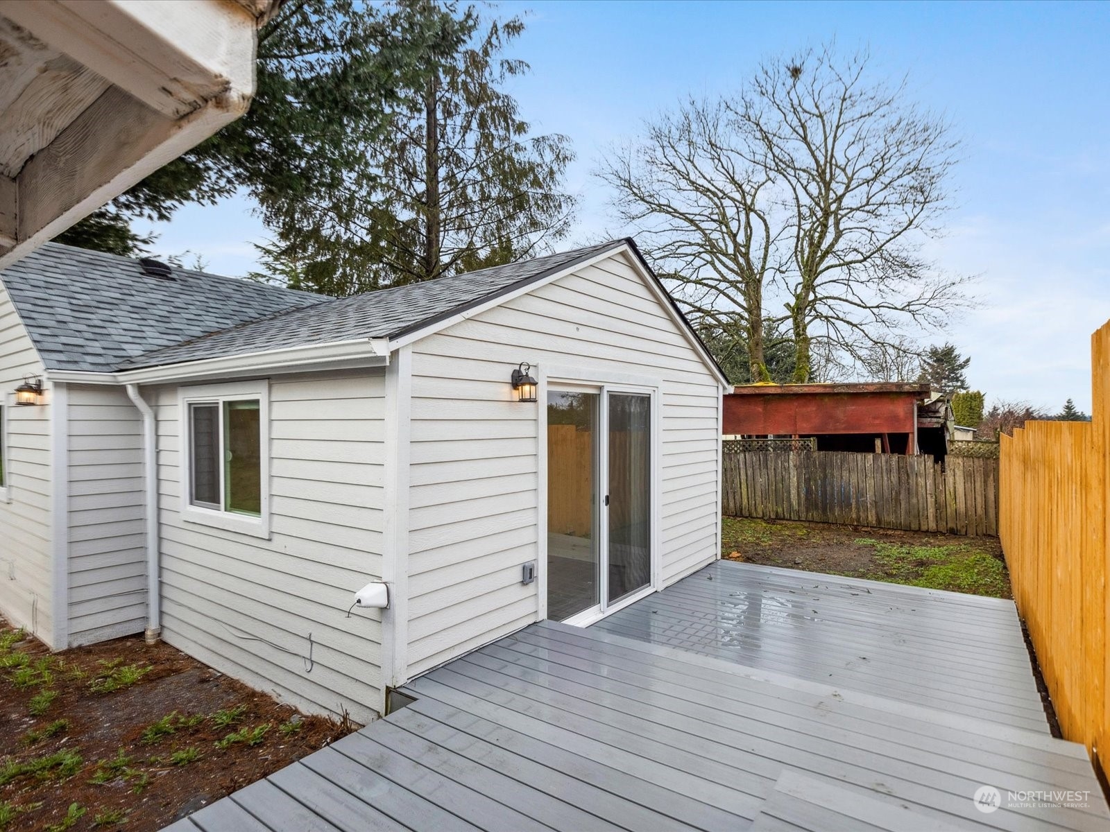410 SW 108th Street