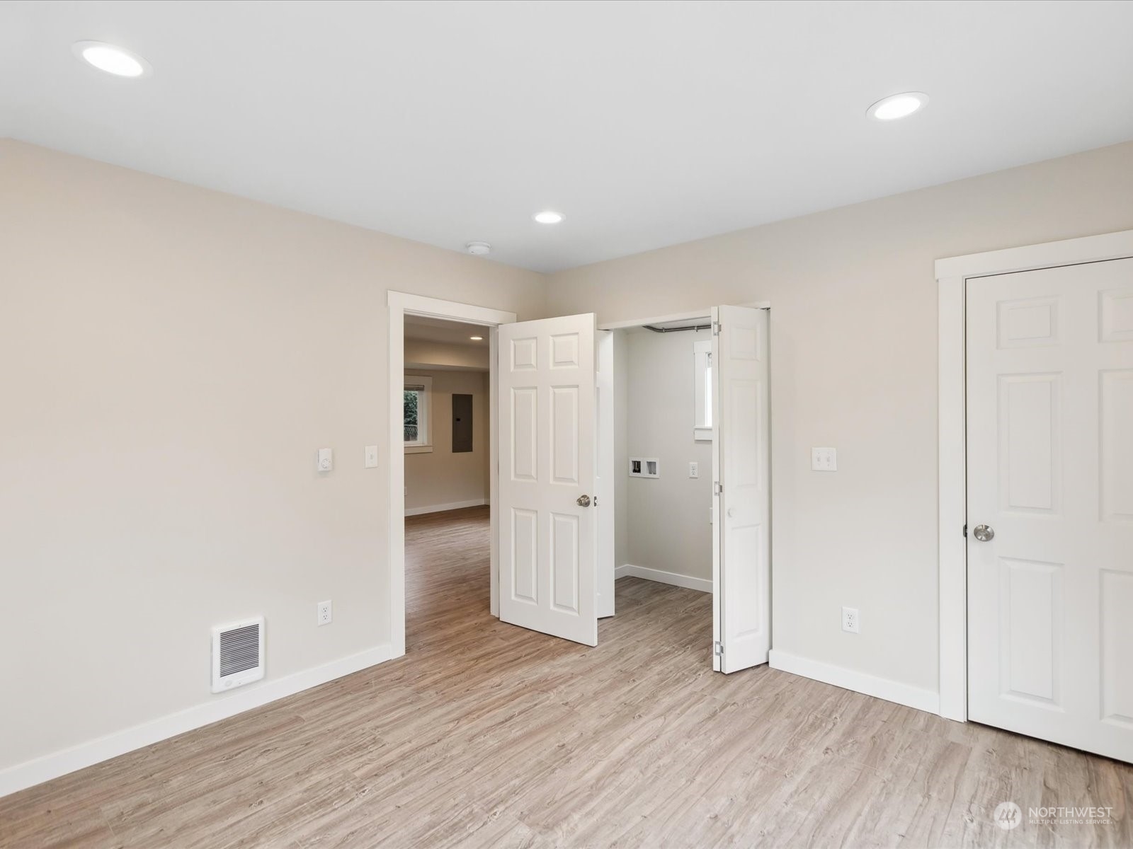410 SW 108th Street