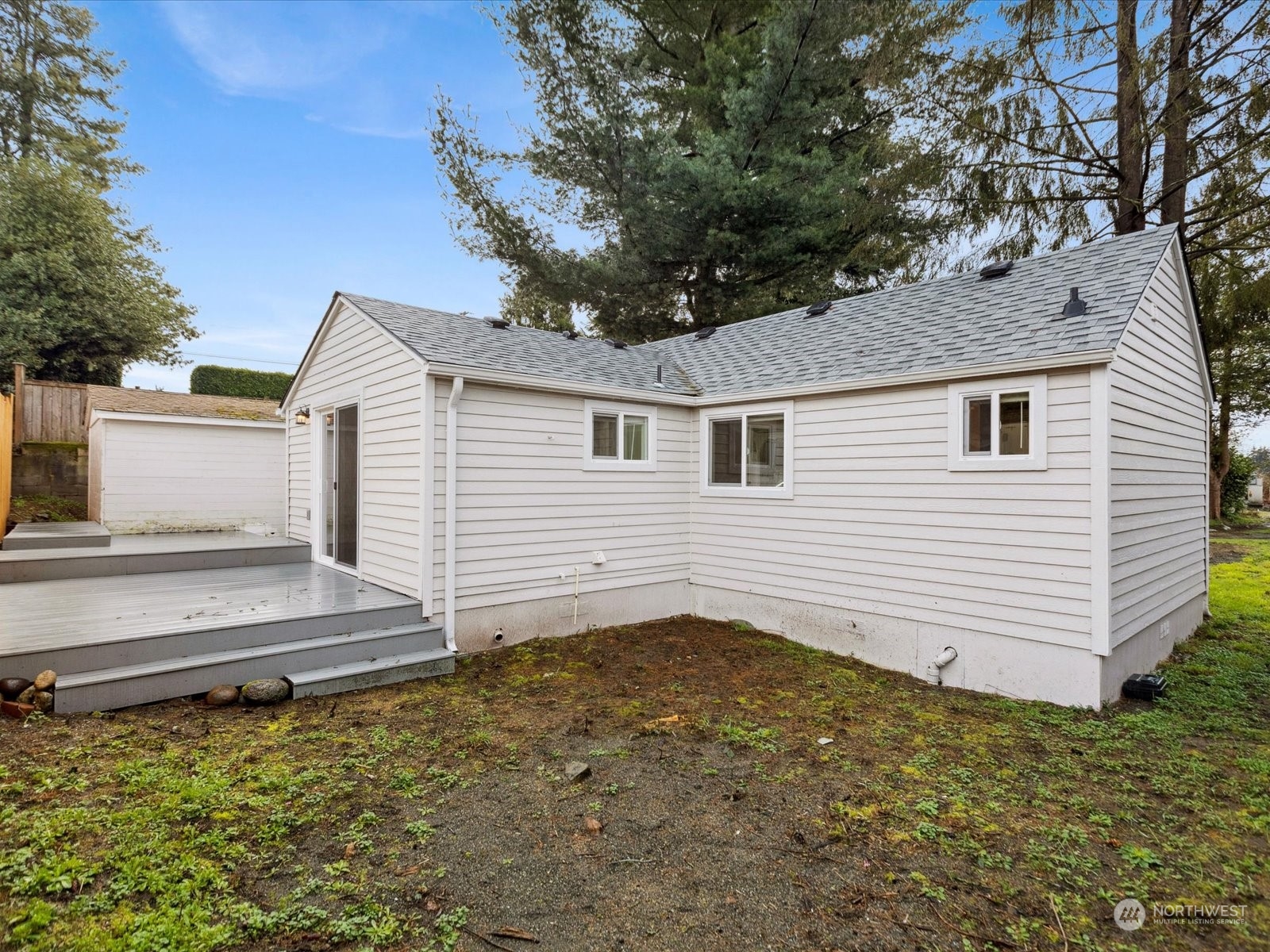 410 SW 108th Street