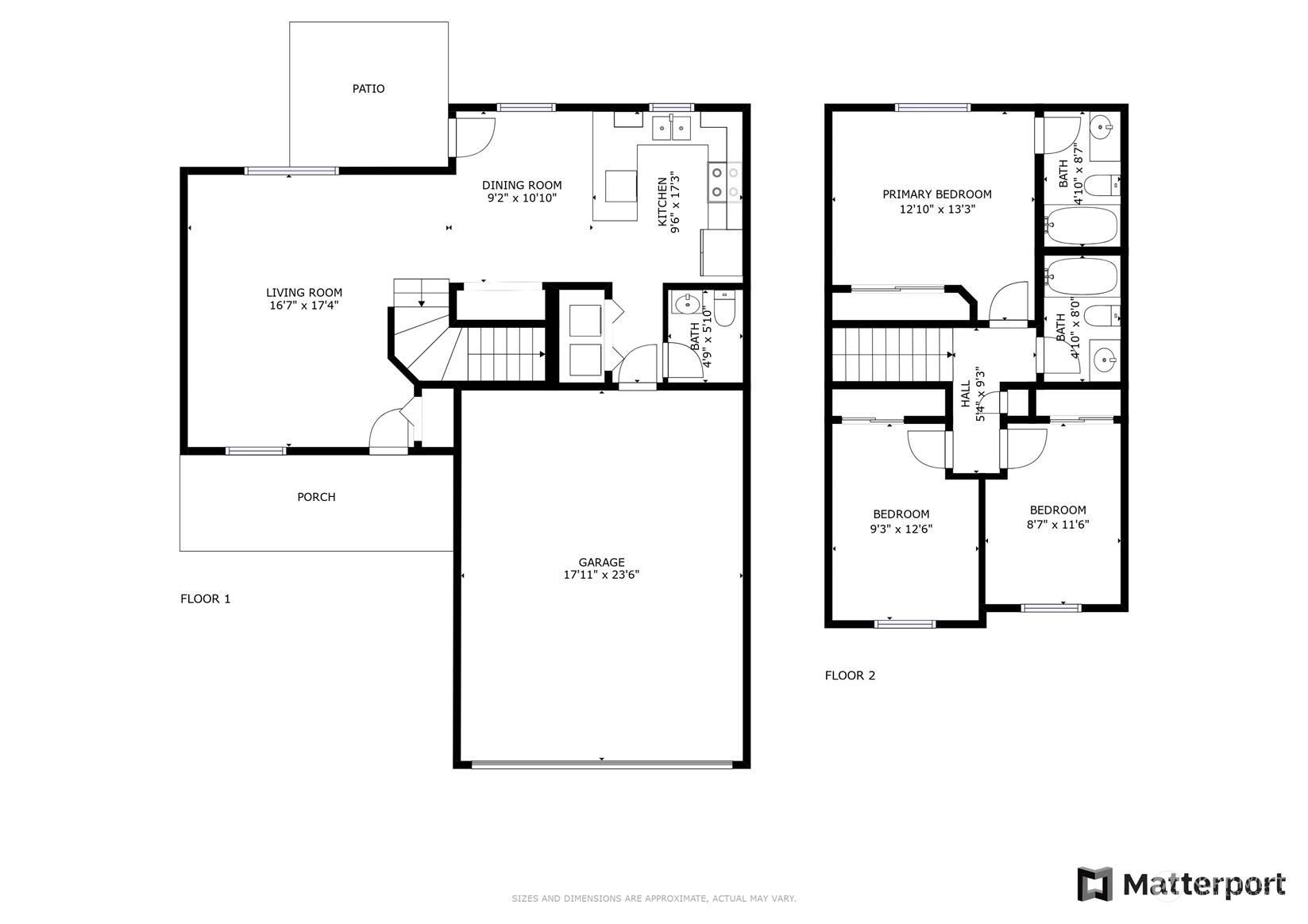 8249 54th Court SE