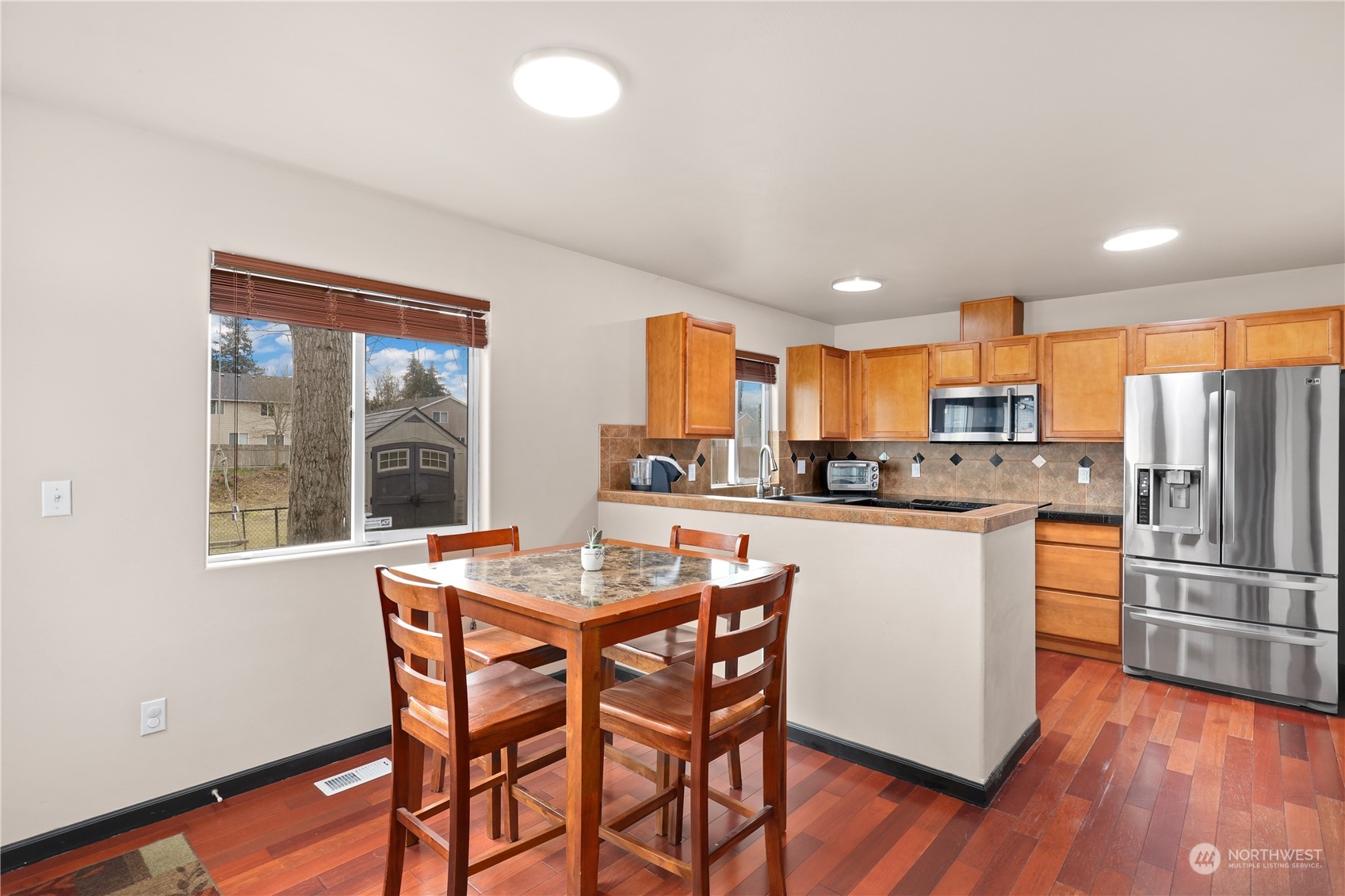 8249 54th Court SE