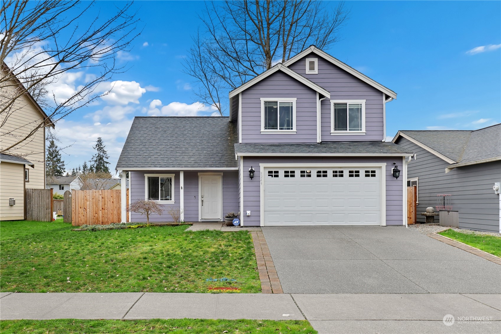 8249 54th Court SE