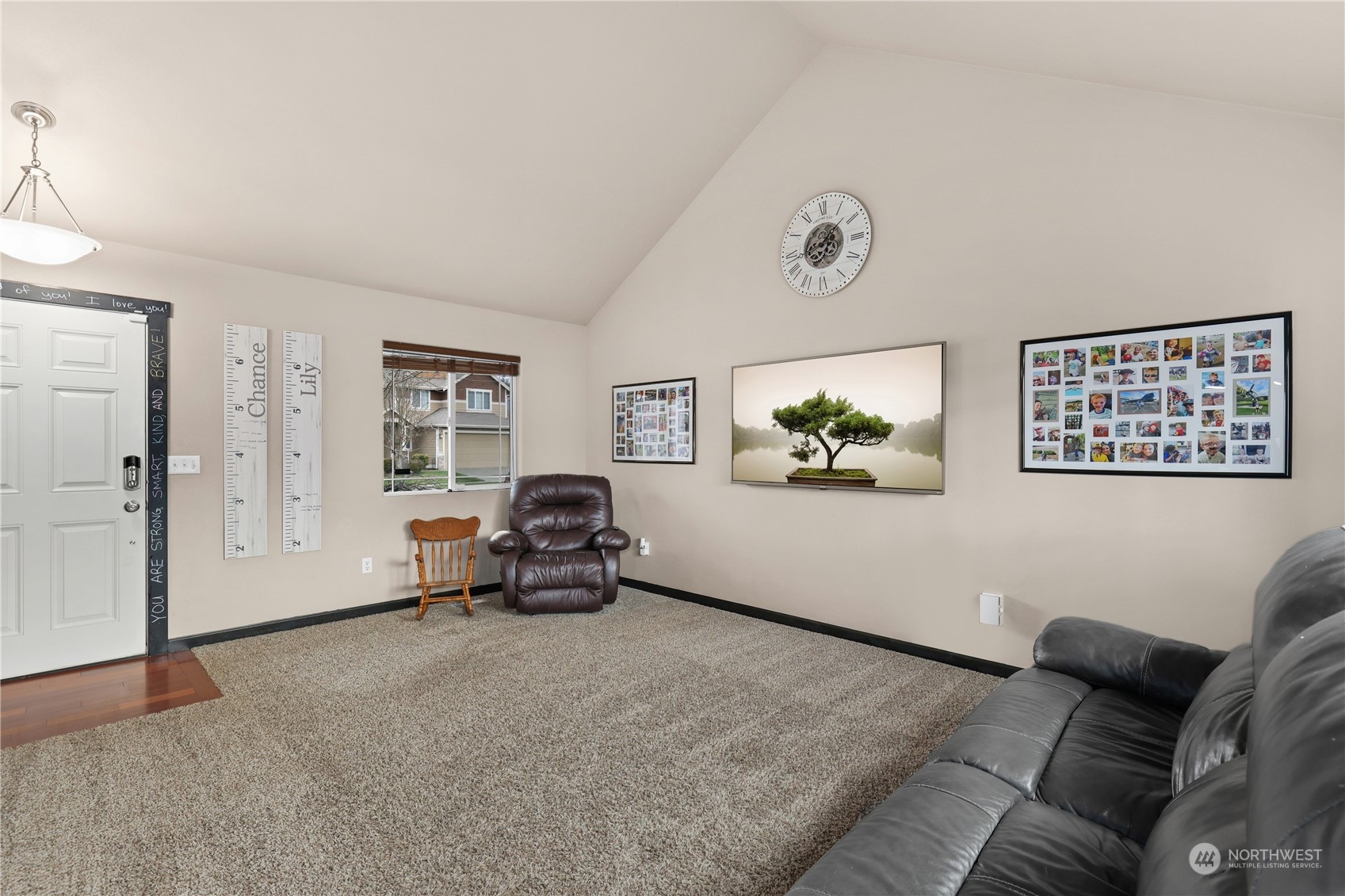 8249 54th Court SE