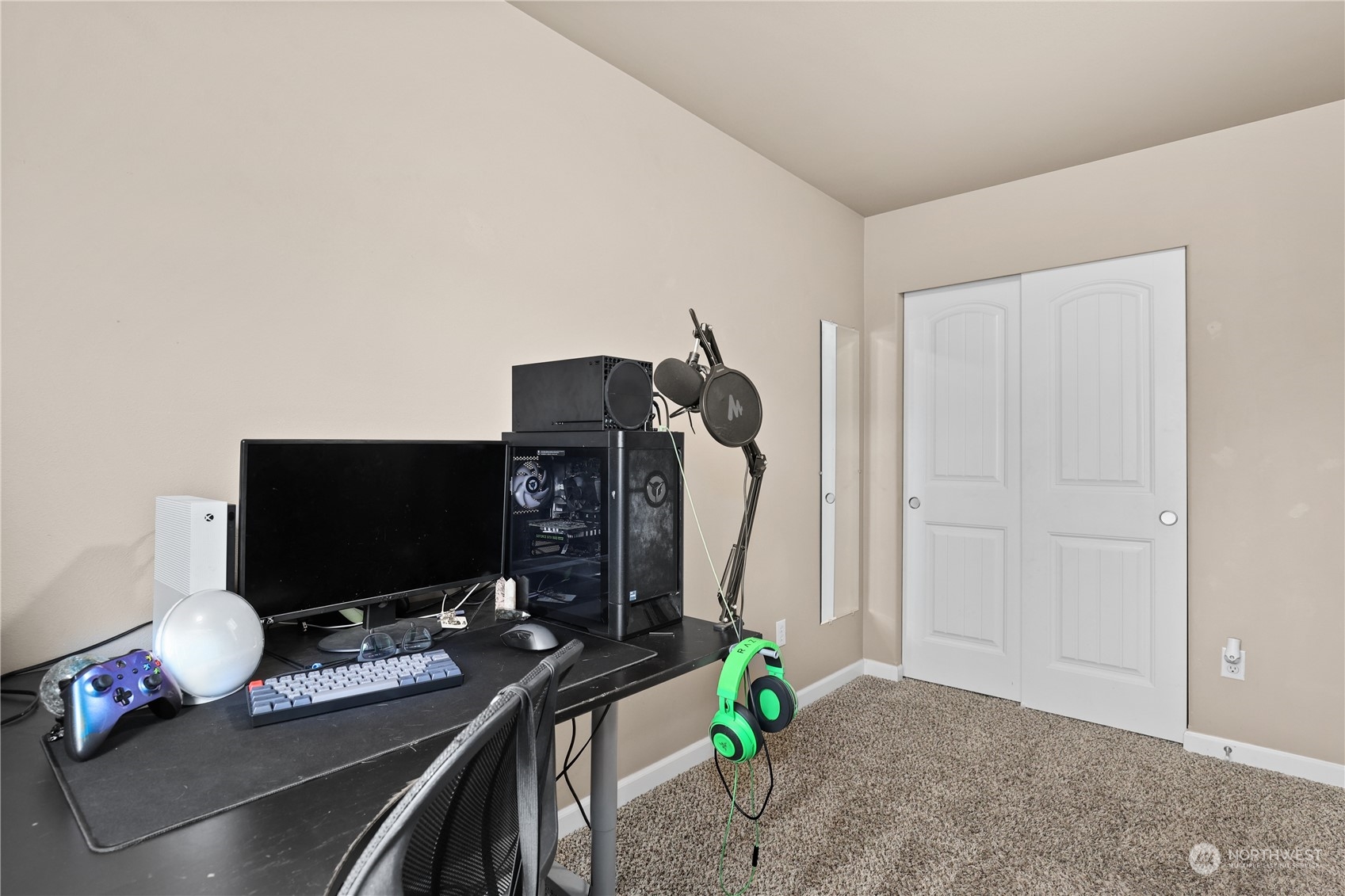 8249 54th Court SE