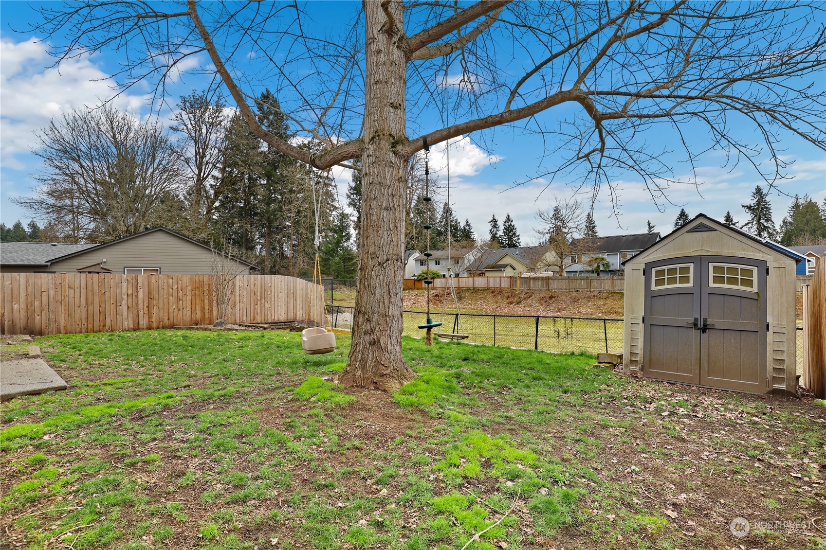 8249 54th Court SE