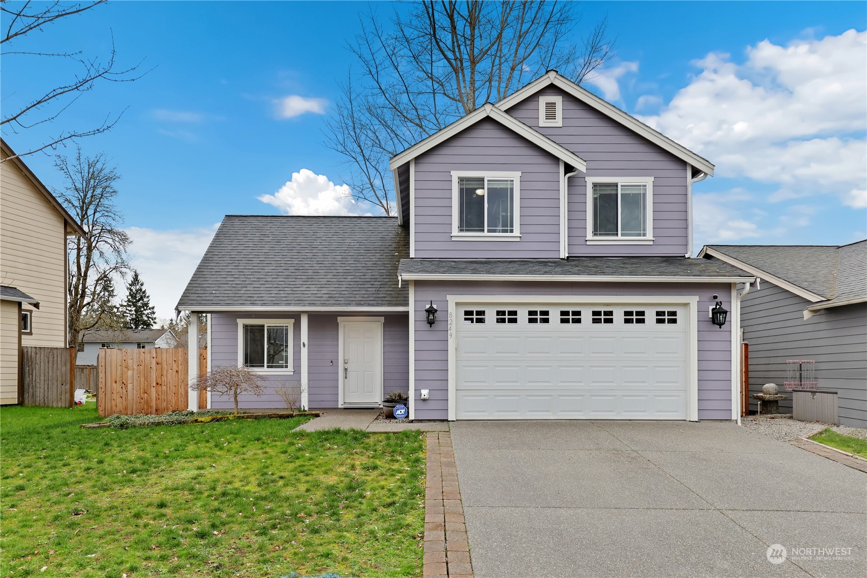 8249 54th Court SE