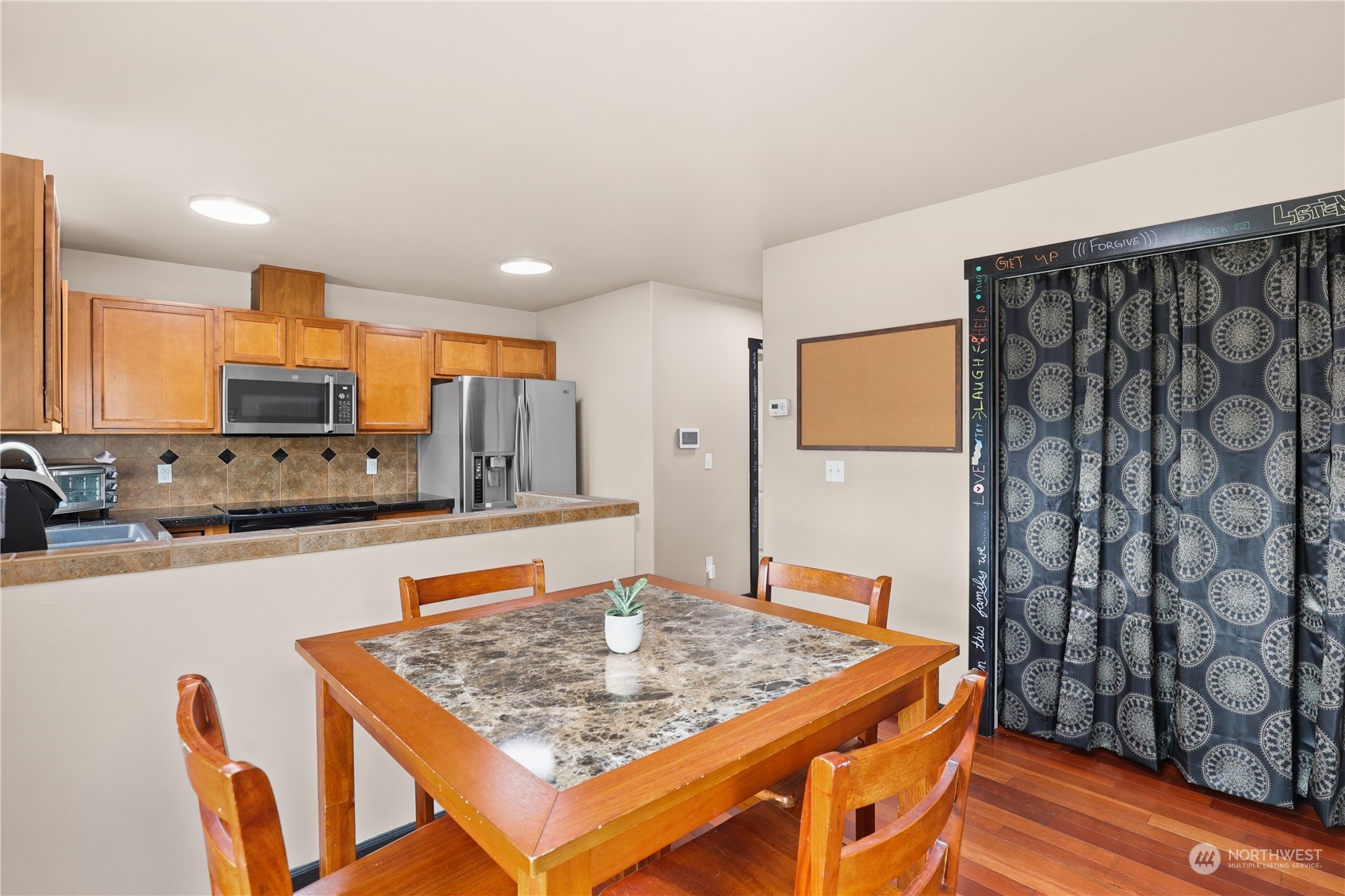 8249 54th Court SE