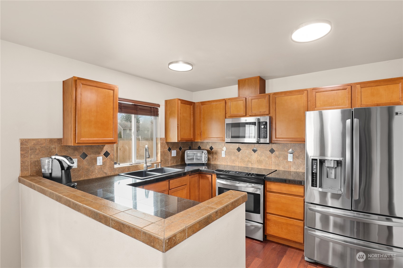 8249 54th Court SE