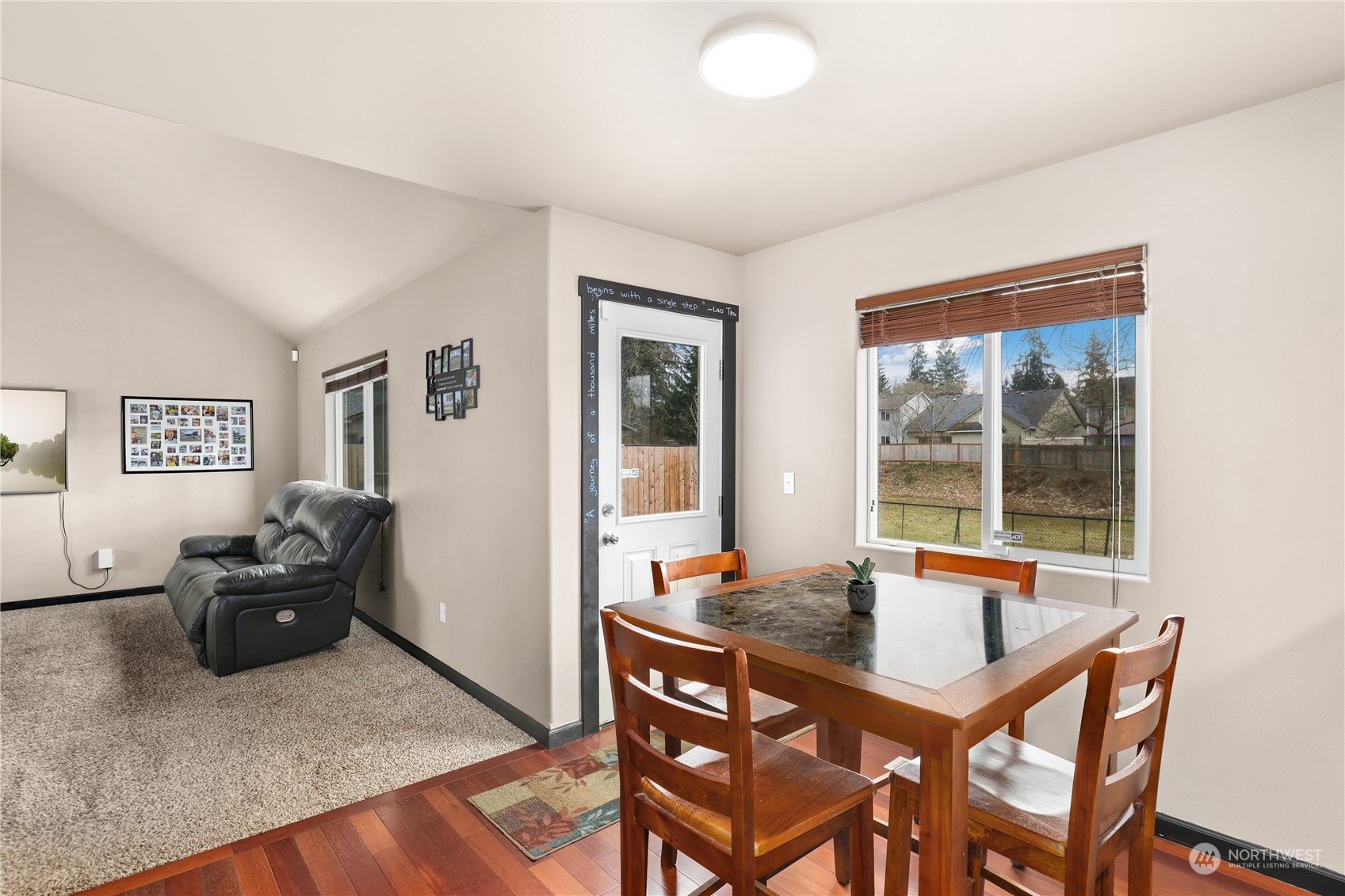 8249 54th Court SE