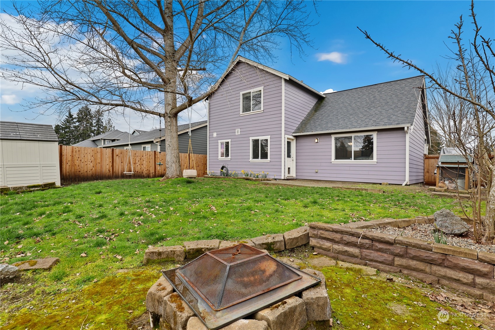 8249 54th Court SE