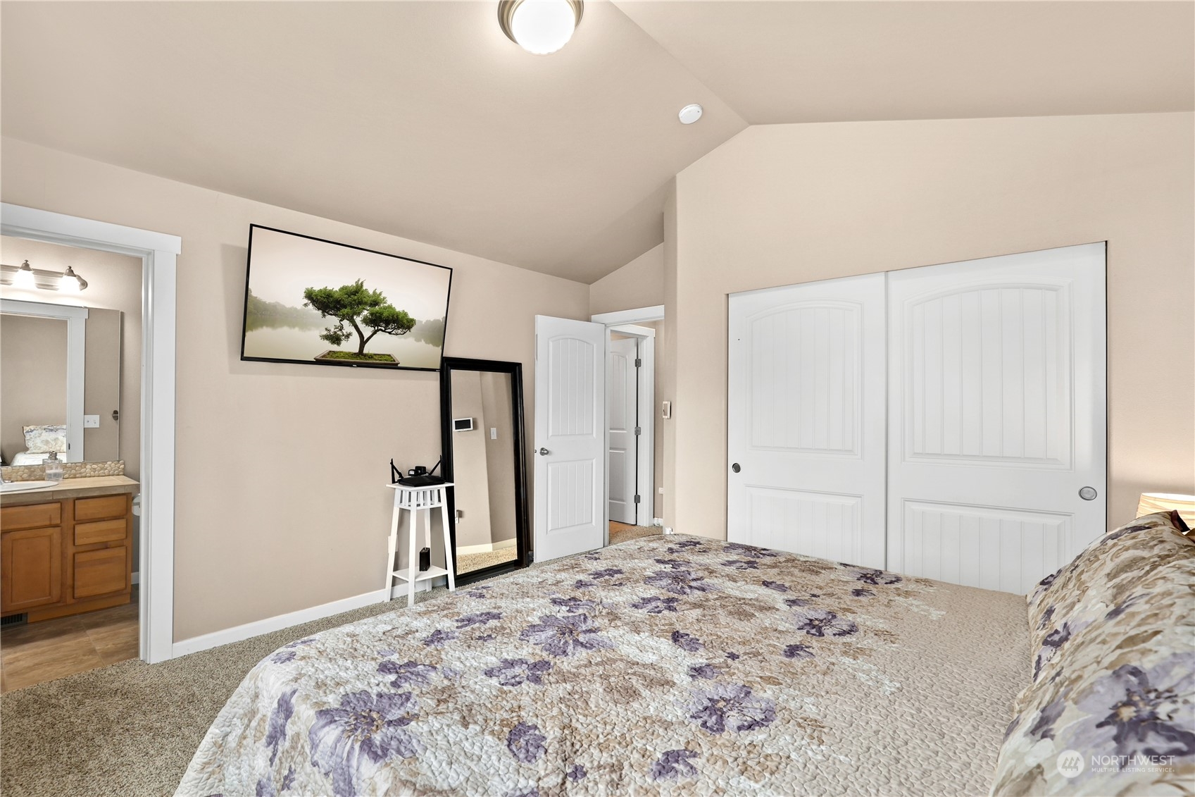8249 54th Court SE