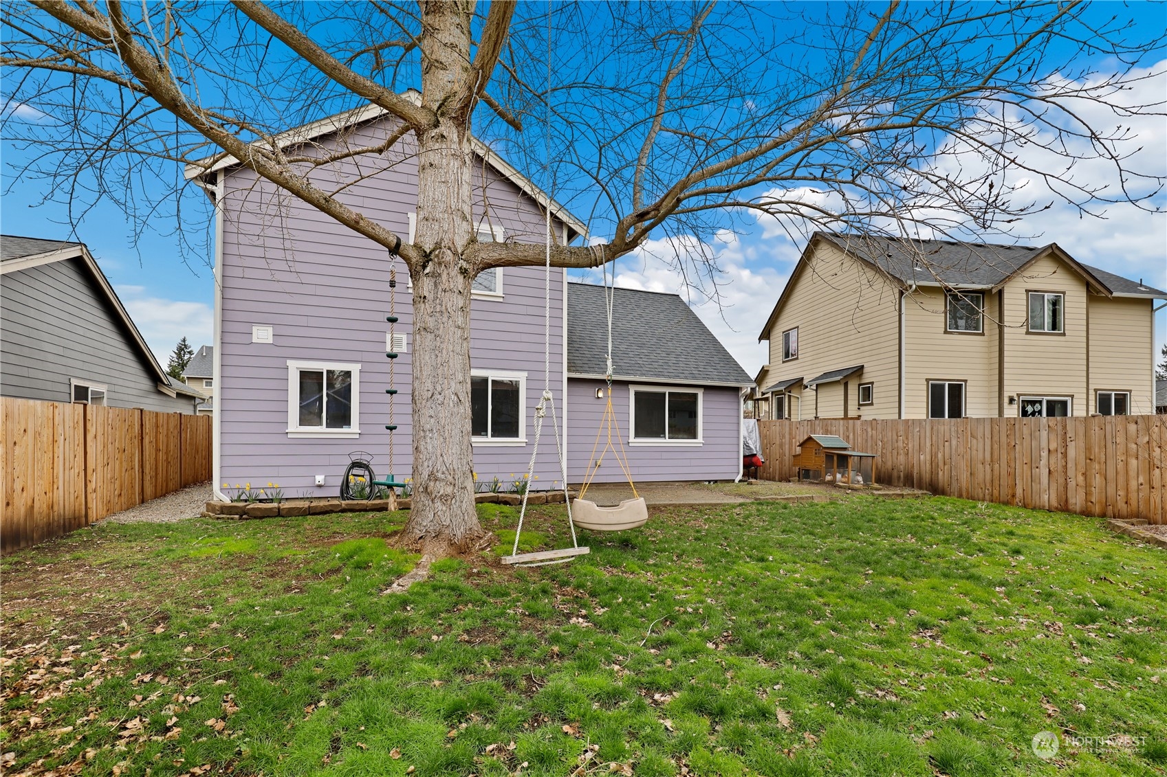8249 54th Court SE