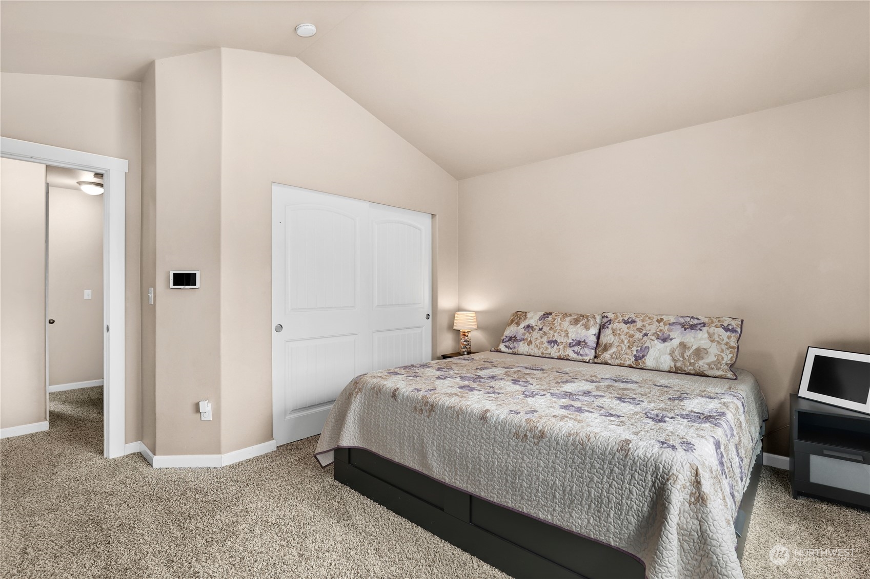 8249 54th Court SE