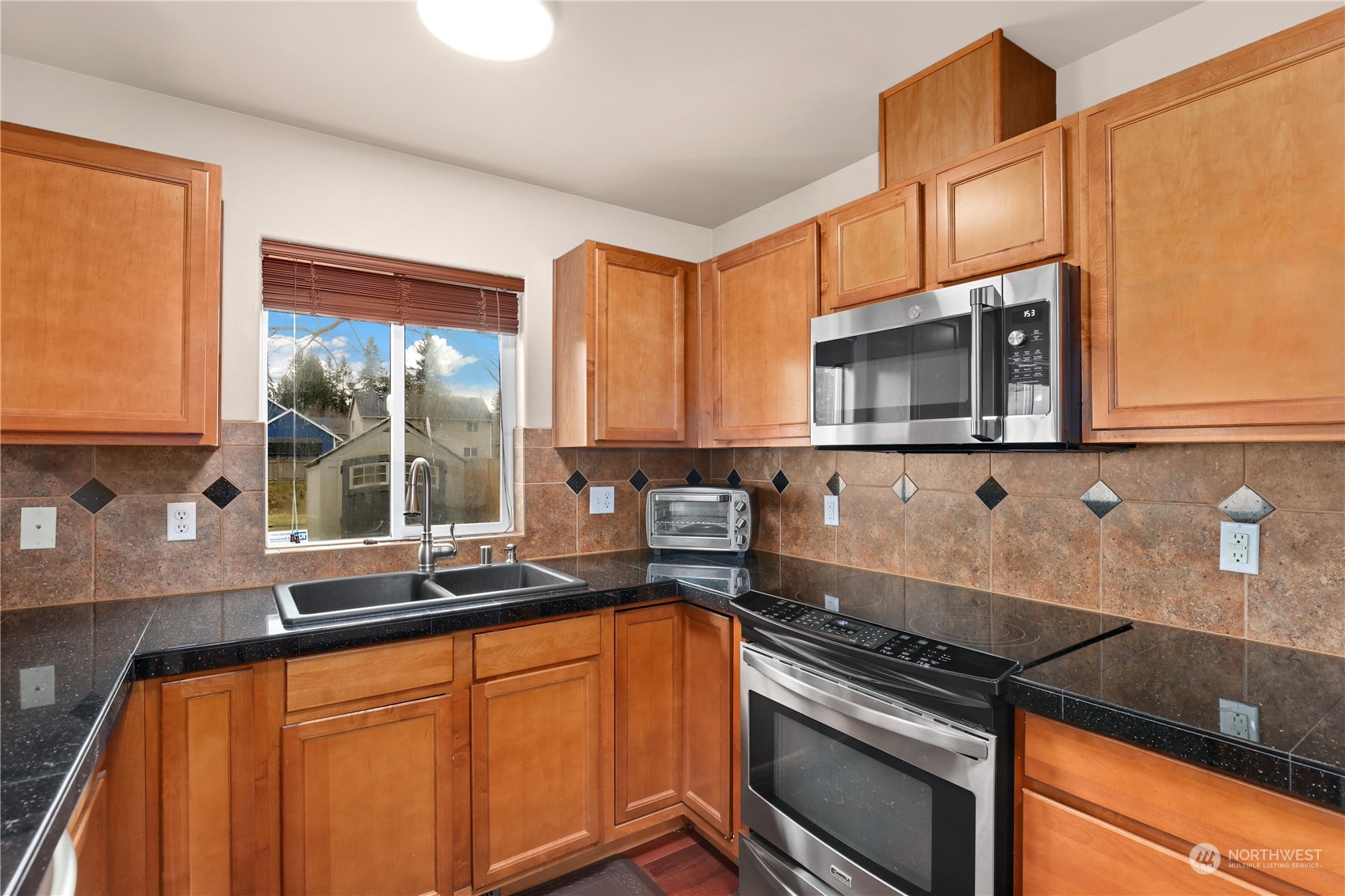 8249 54th Court SE