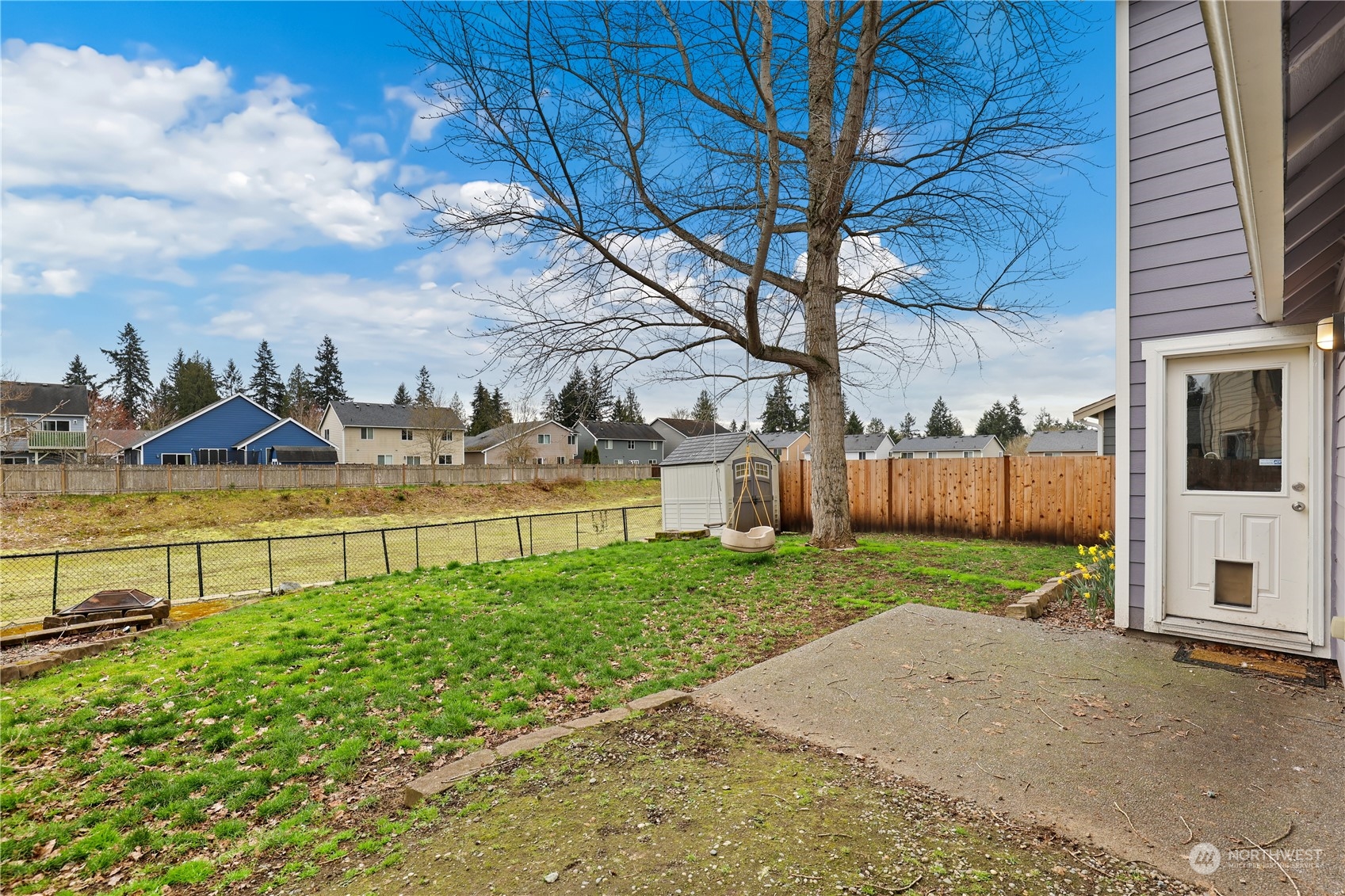8249 54th Court SE