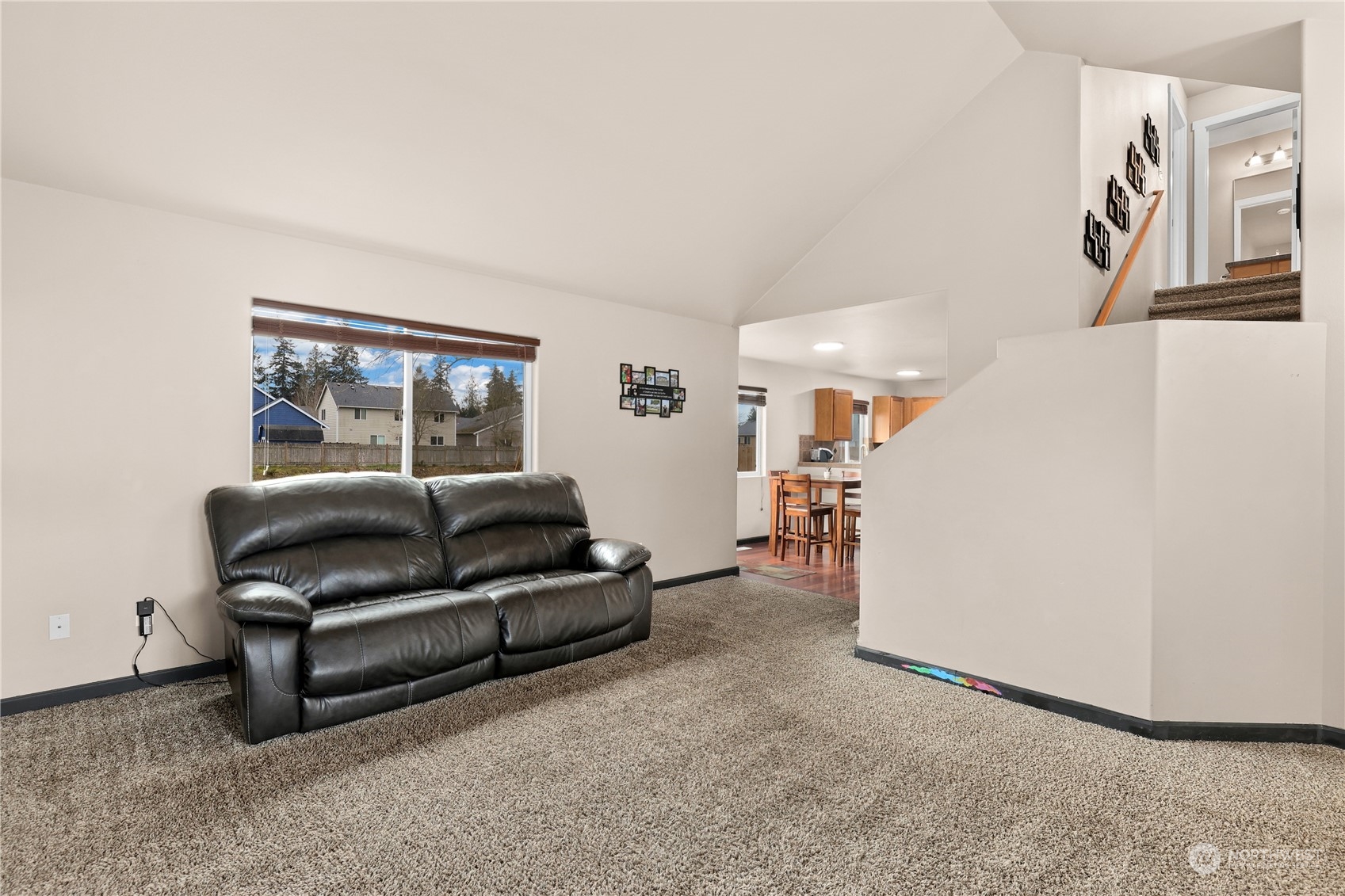 8249 54th Court SE