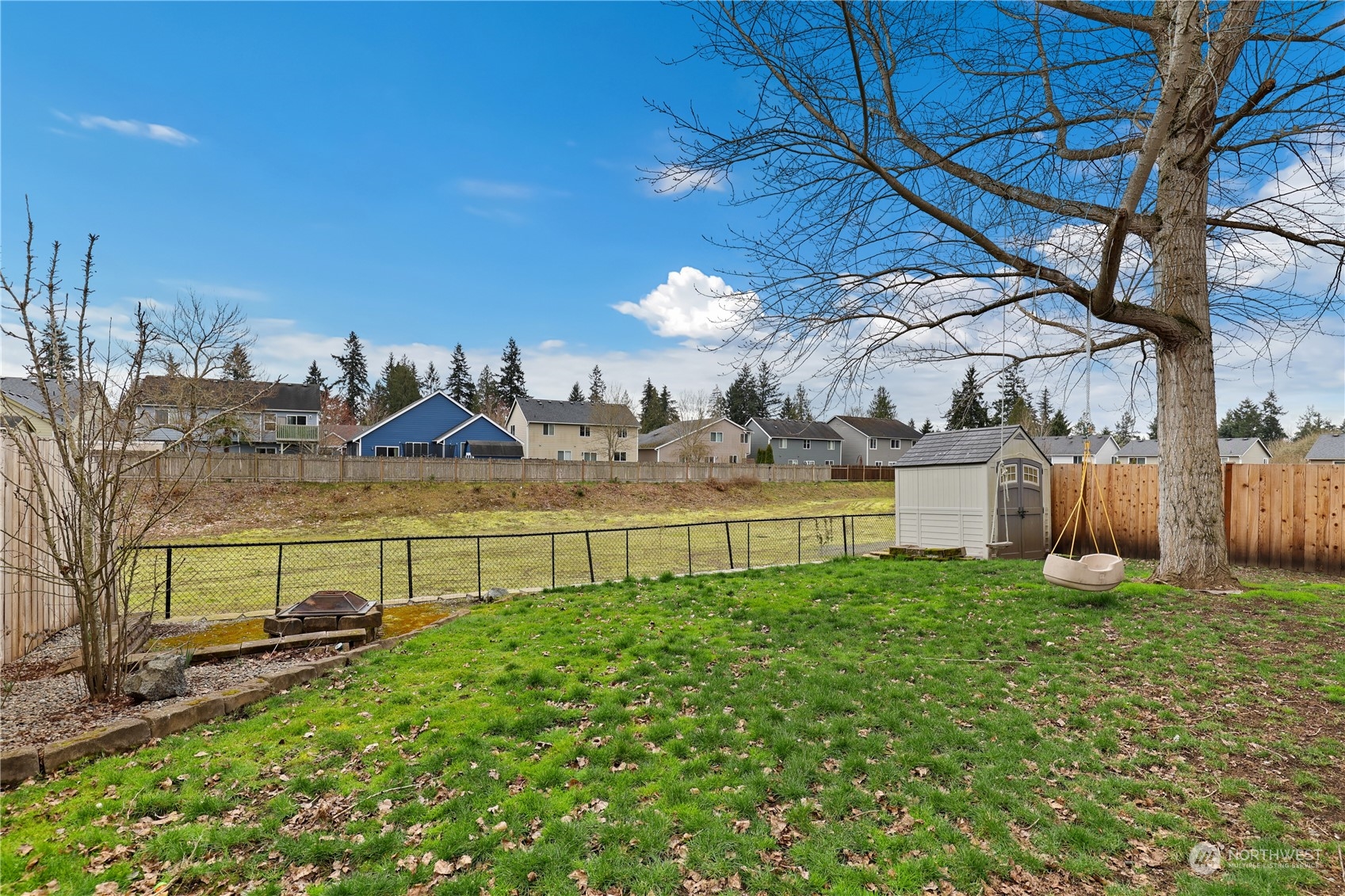8249 54th Court SE