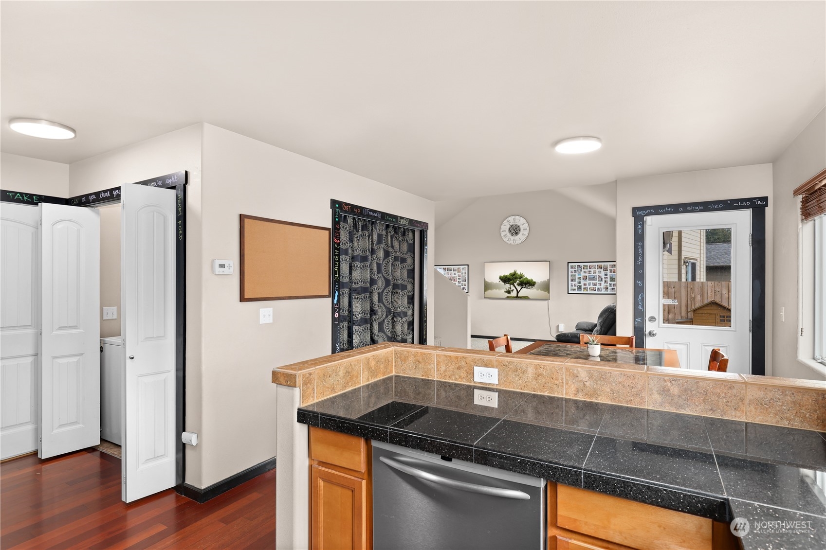 8249 54th Court SE