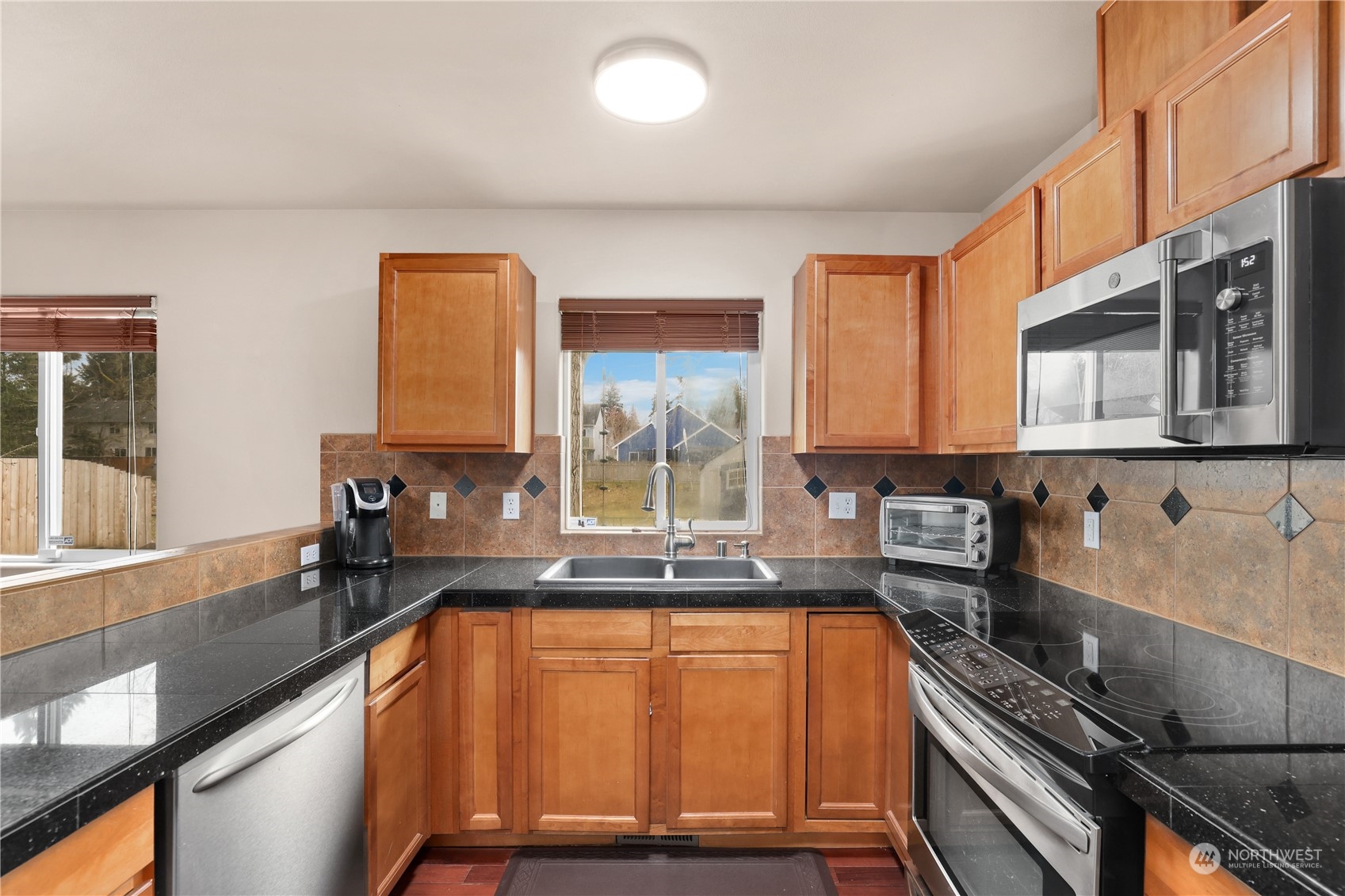 8249 54th Court SE