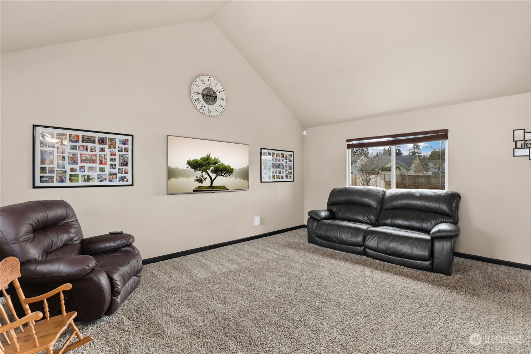 8249 54th Court SE