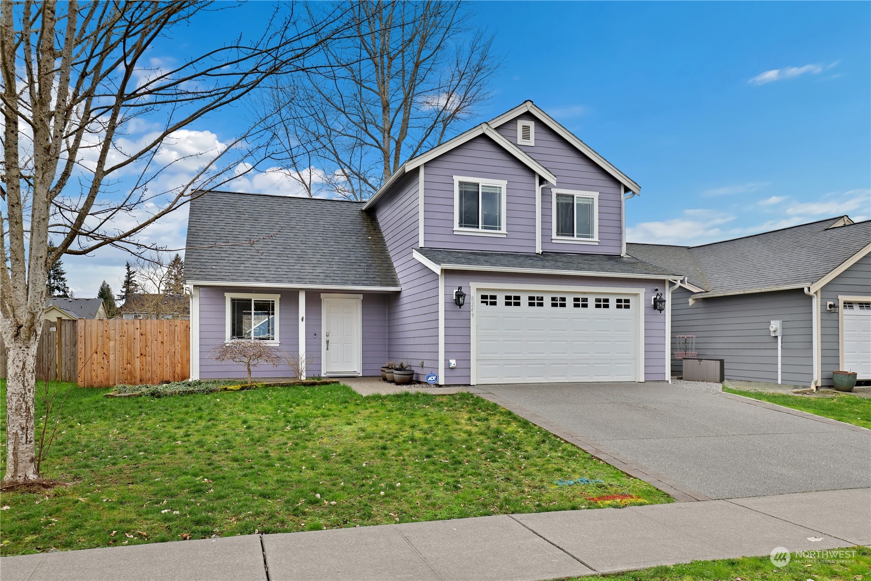 8249 54th Court SE