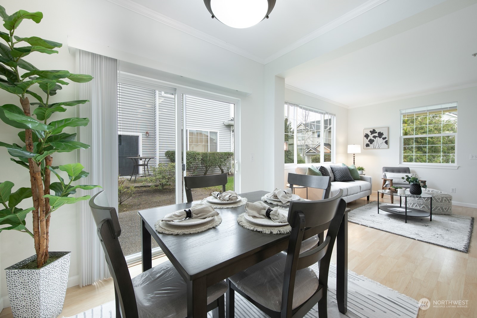 1113 SE 63rd Street Unit: 20-A