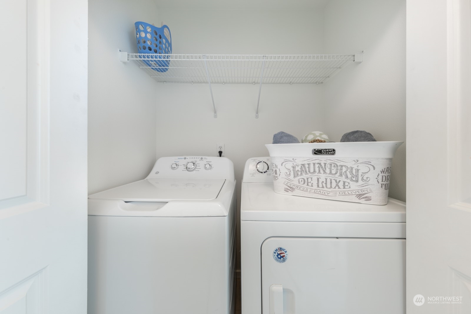 1113 SE 63rd Street Unit: 20-A