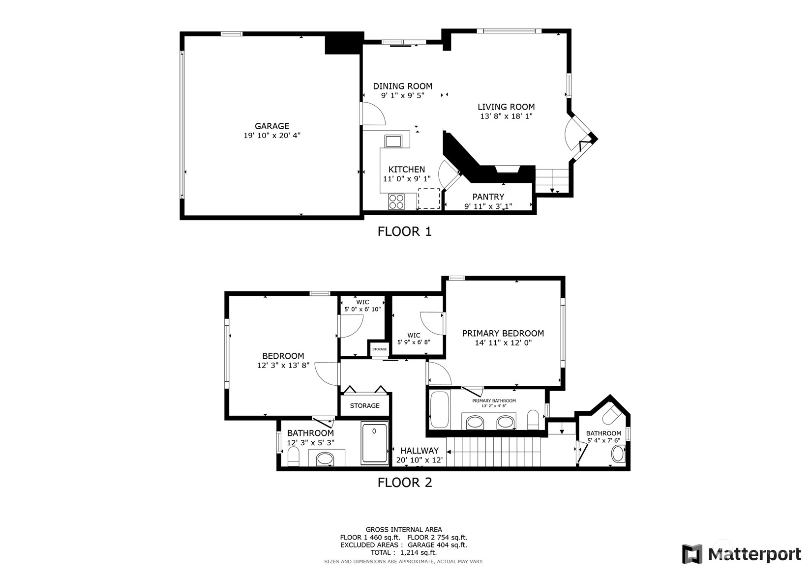 1113 SE 63rd Street Unit: 20-A