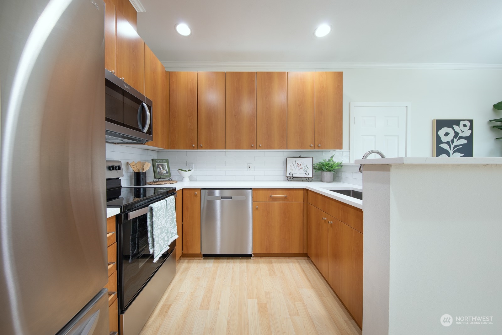 1113 SE 63rd Street Unit: 20-A