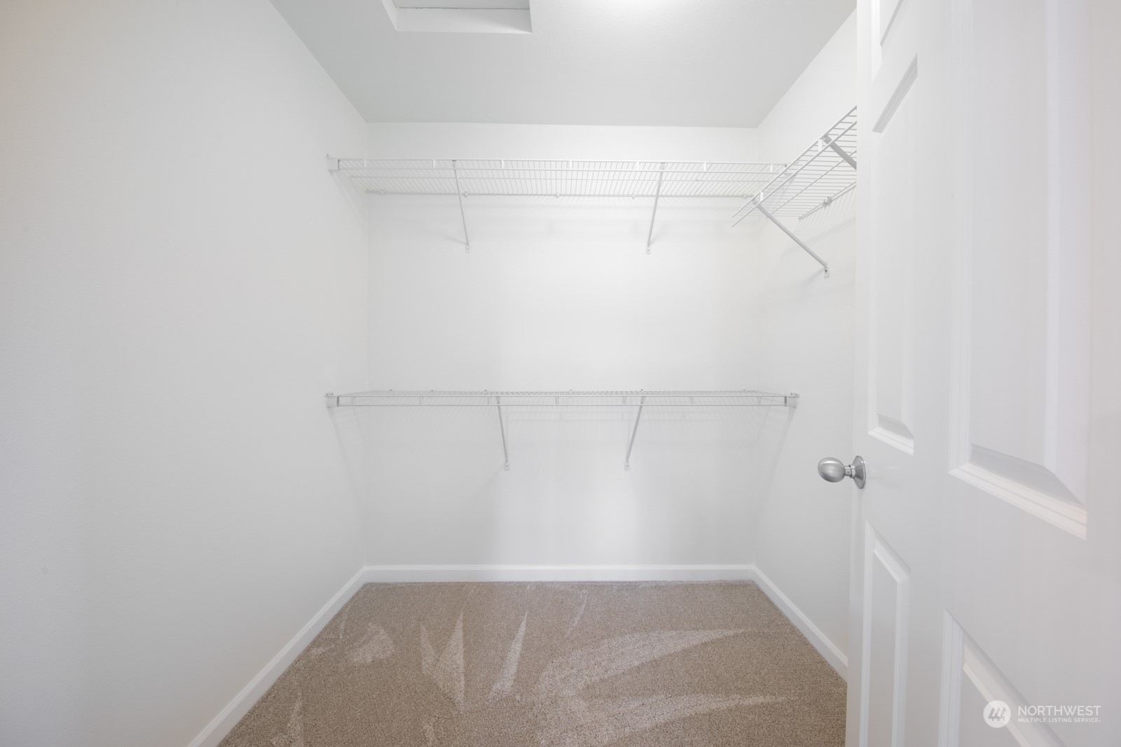 1113 SE 63rd Street Unit: 20-A