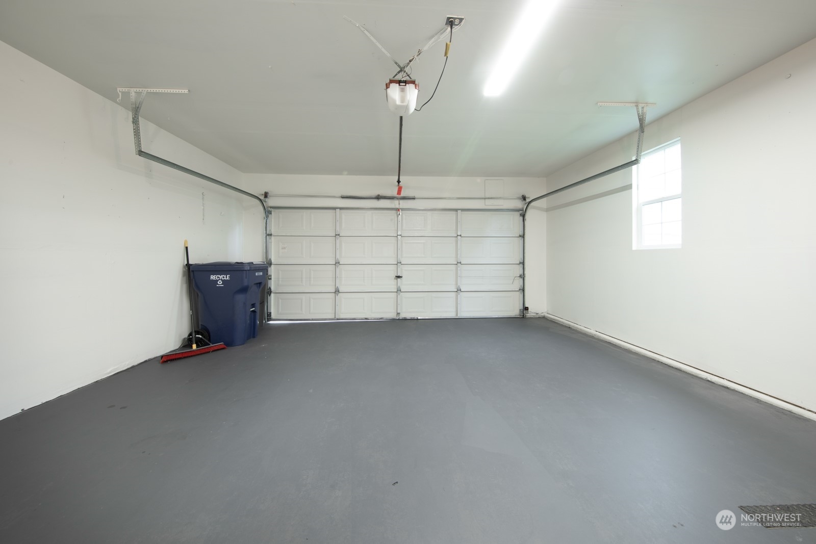 1113 SE 63rd Street Unit: 20-A