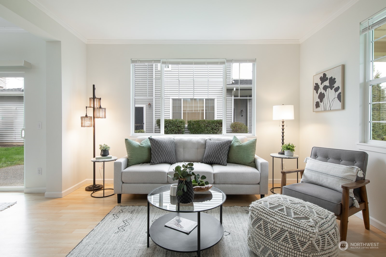 1113 SE 63rd Street Unit: 20-A