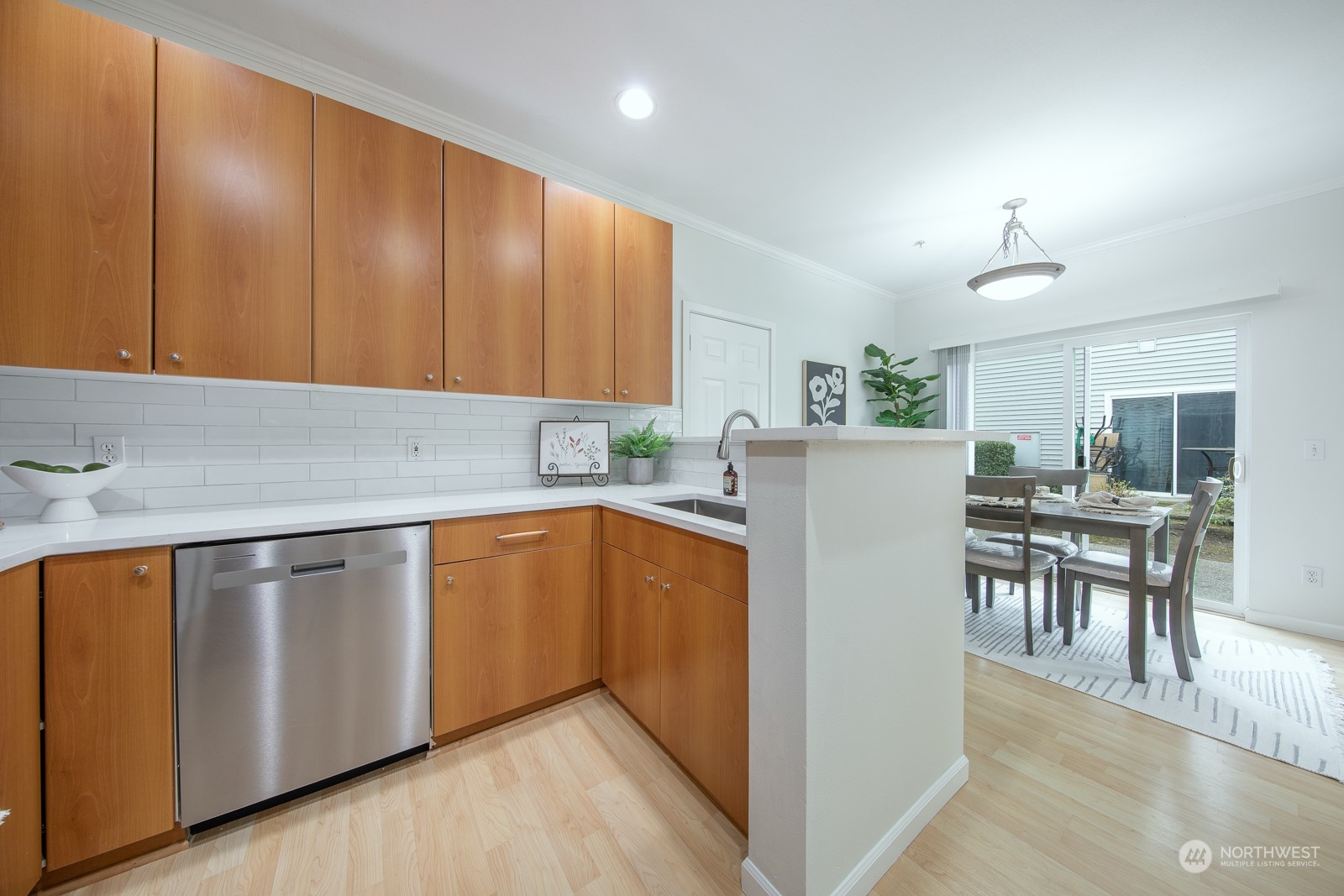 1113 SE 63rd Street Unit: 20-A