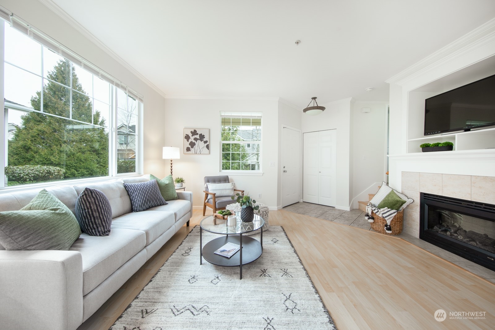 1113 SE 63rd Street Unit: 20-A