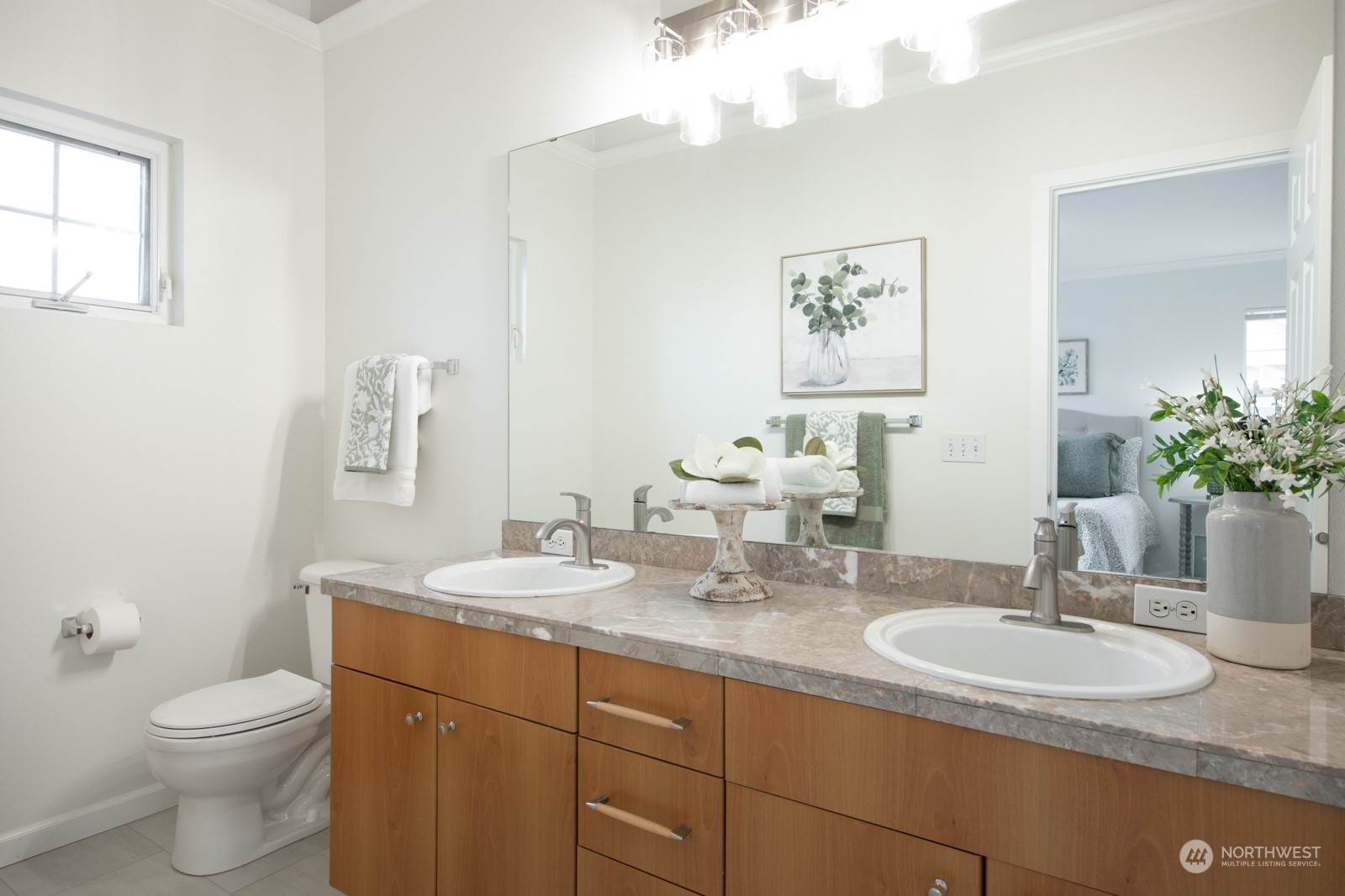 1113 SE 63rd Street Unit: 20-A