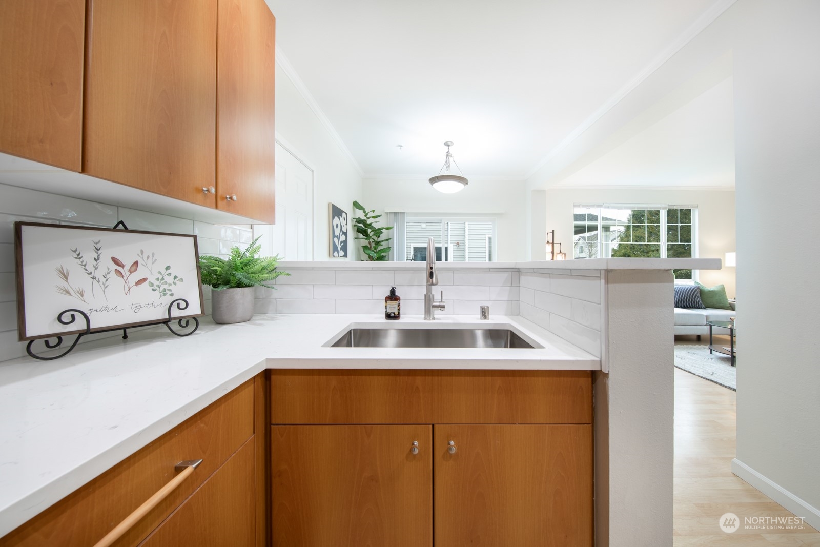 1113 SE 63rd Street Unit: 20-A
