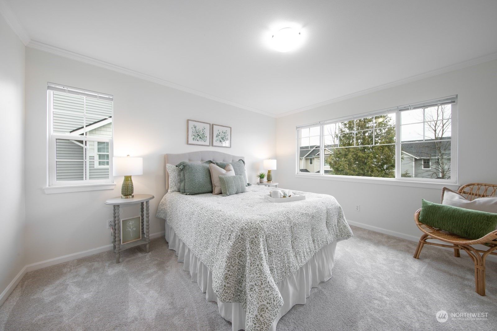 1113 SE 63rd Street Unit: 20-A
