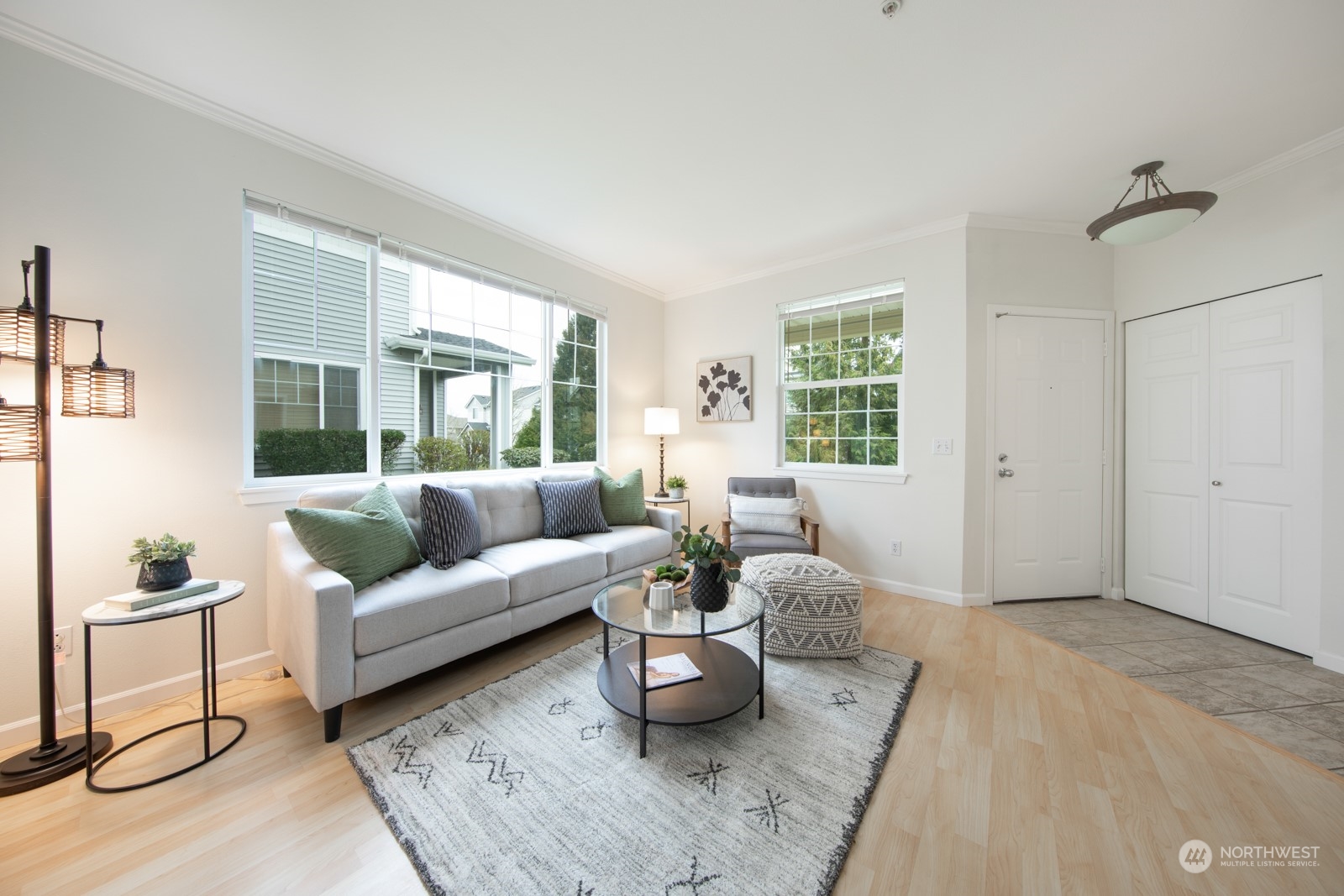 1113 SE 63rd Street Unit: 20-A