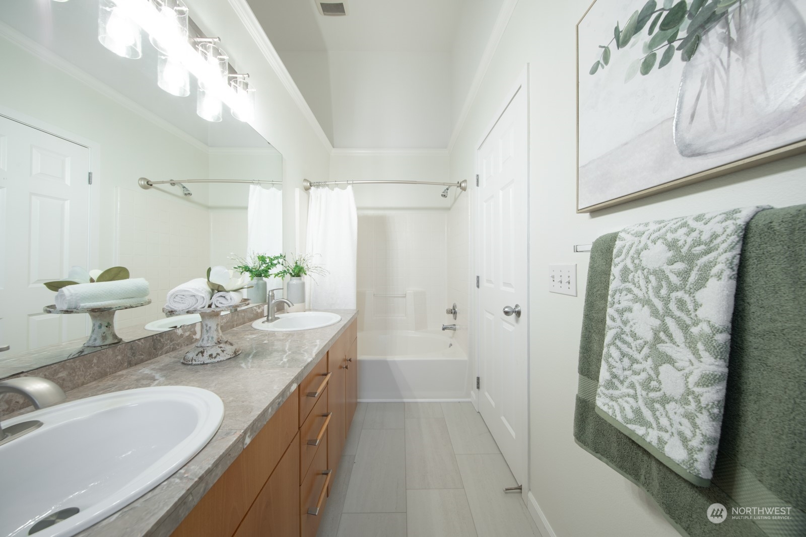 1113 SE 63rd Street Unit: 20-A