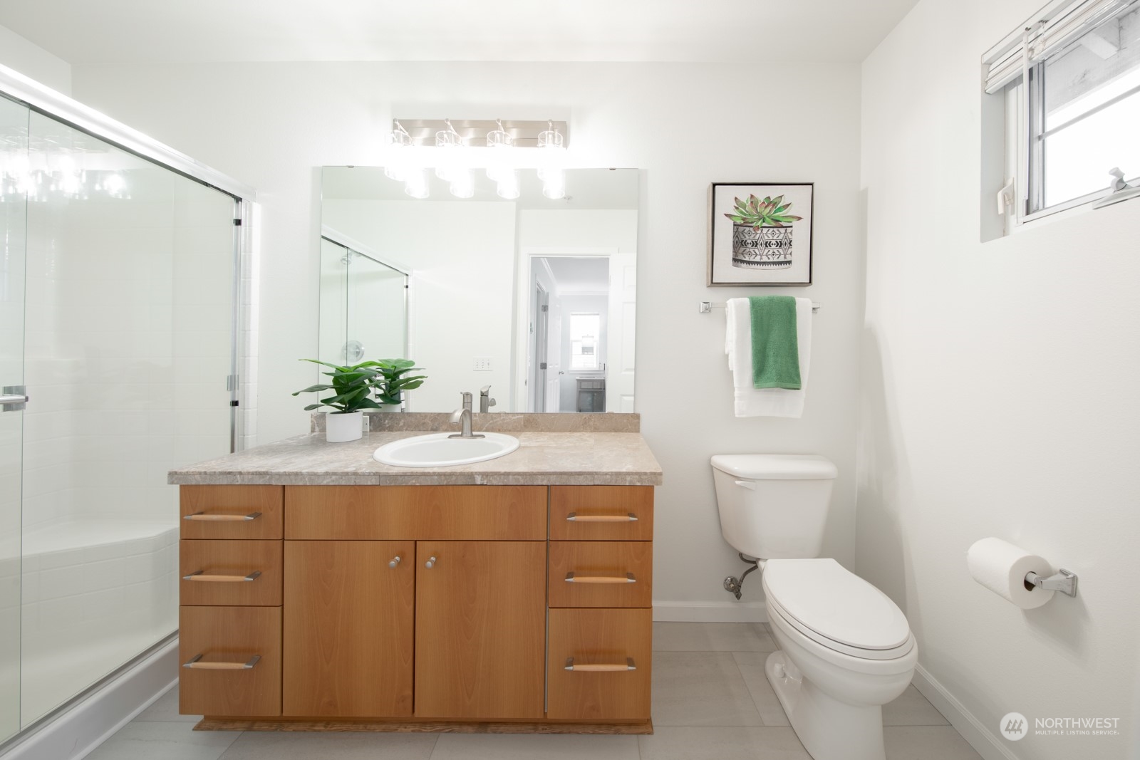 1113 SE 63rd Street Unit: 20-A