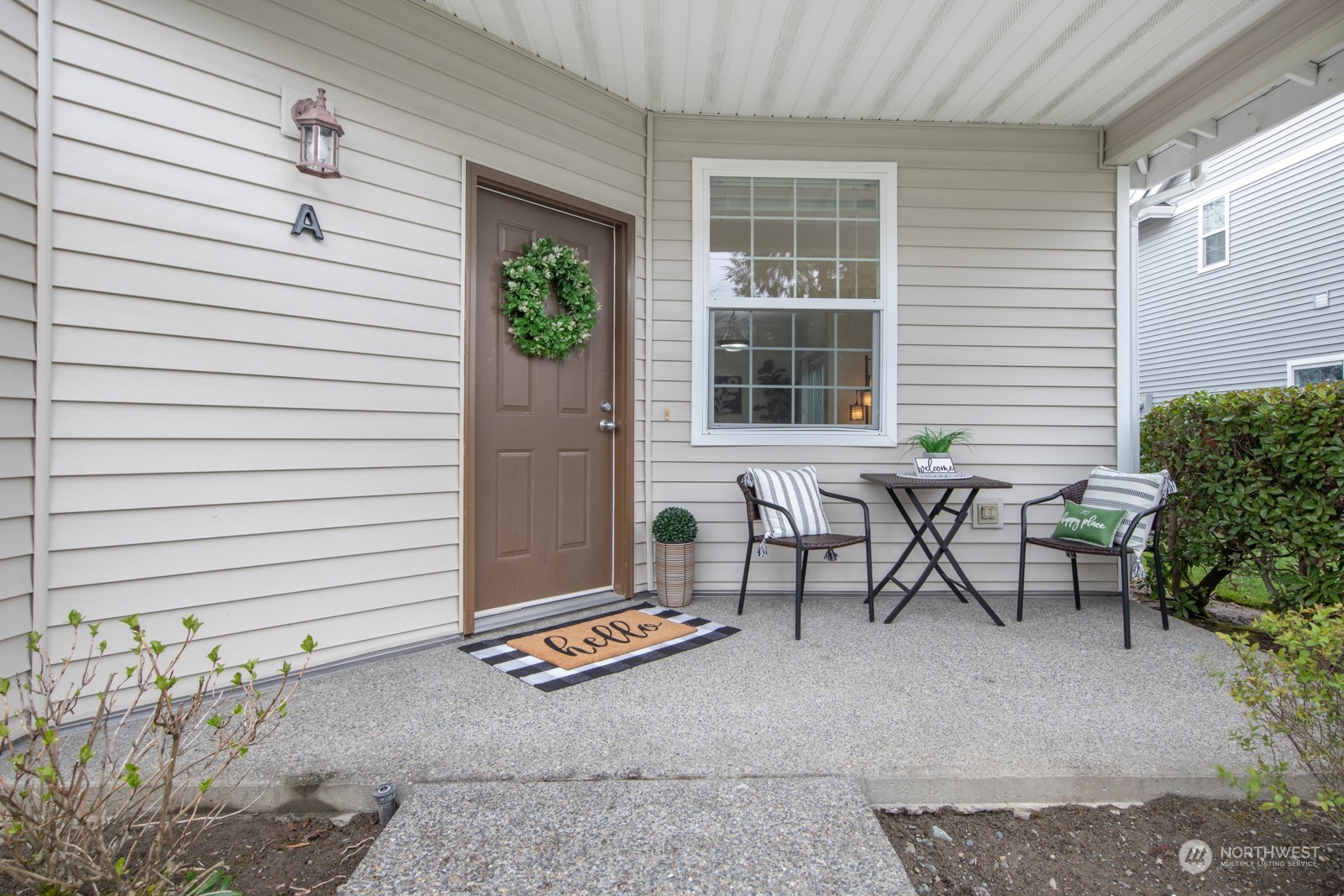 1113 SE 63rd Street Unit: 20-A