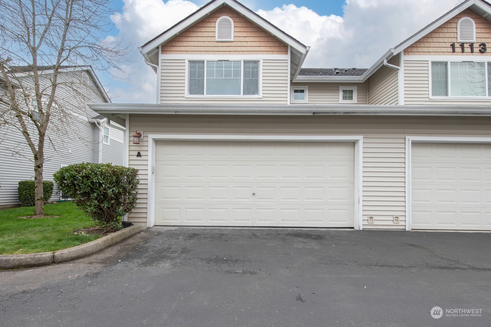 1113 SE 63rd Street Unit: 20-A