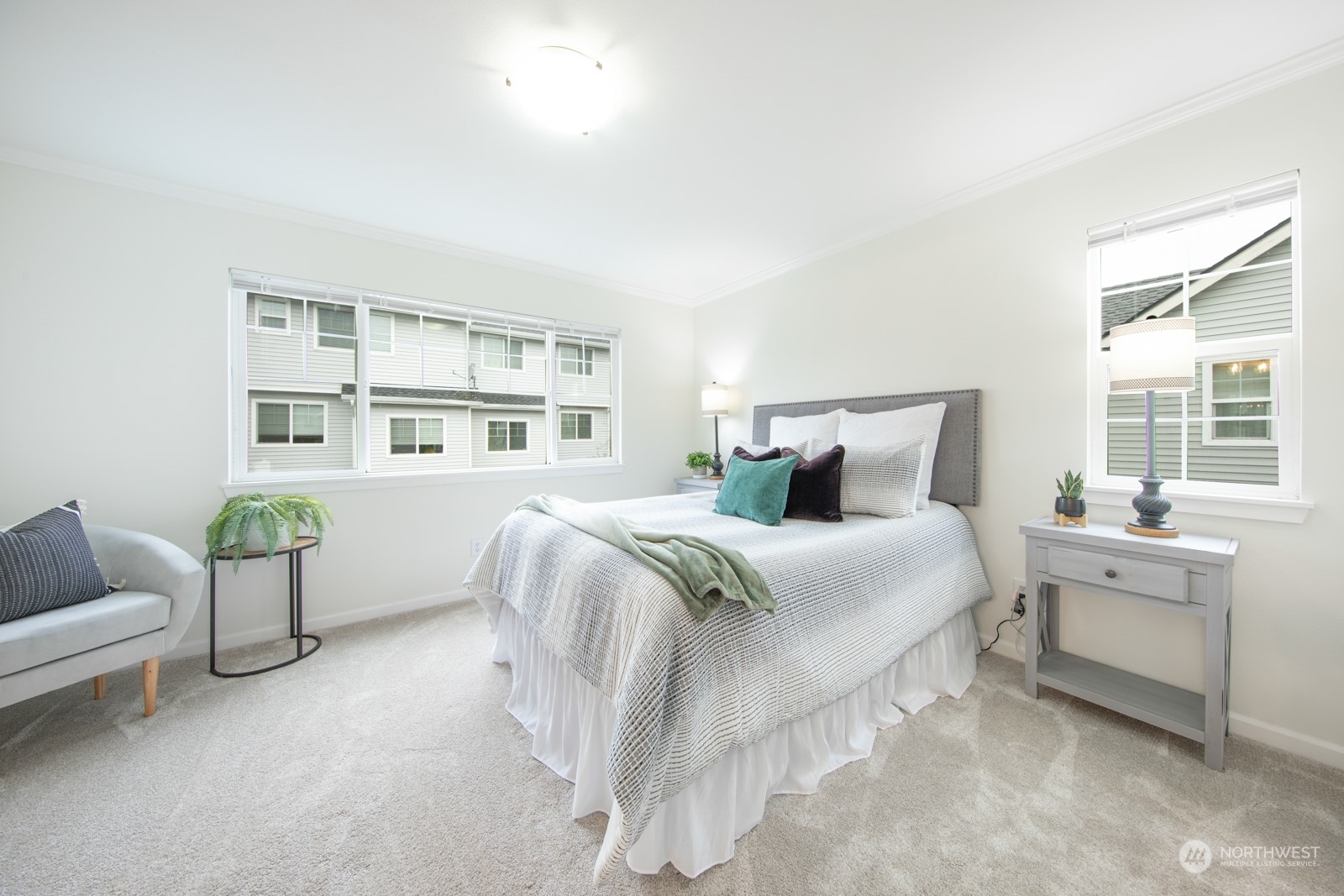 1113 SE 63rd Street Unit: 20-A