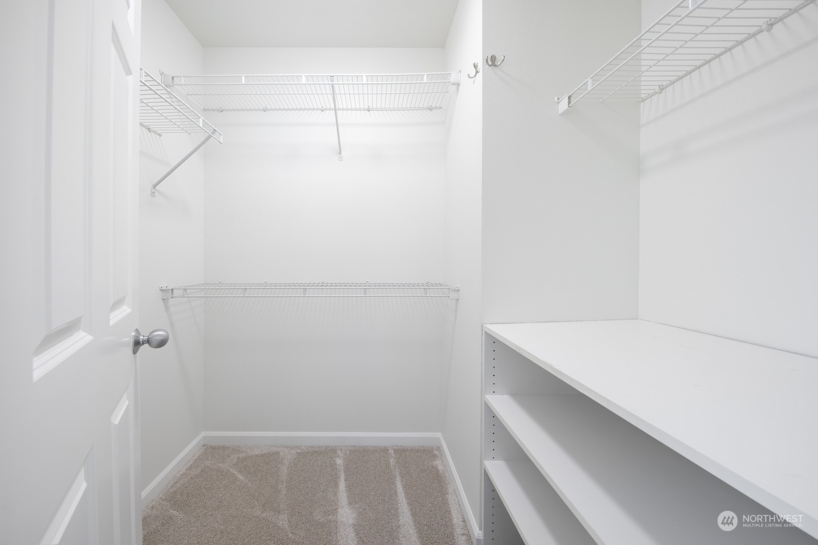1113 SE 63rd Street Unit: 20-A
