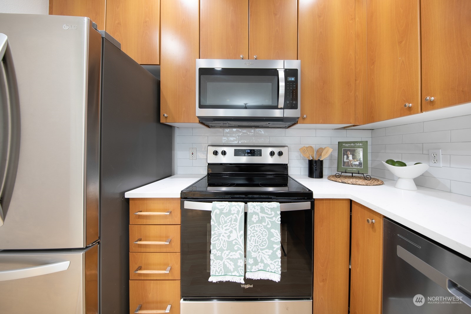 1113 SE 63rd Street Unit: 20-A