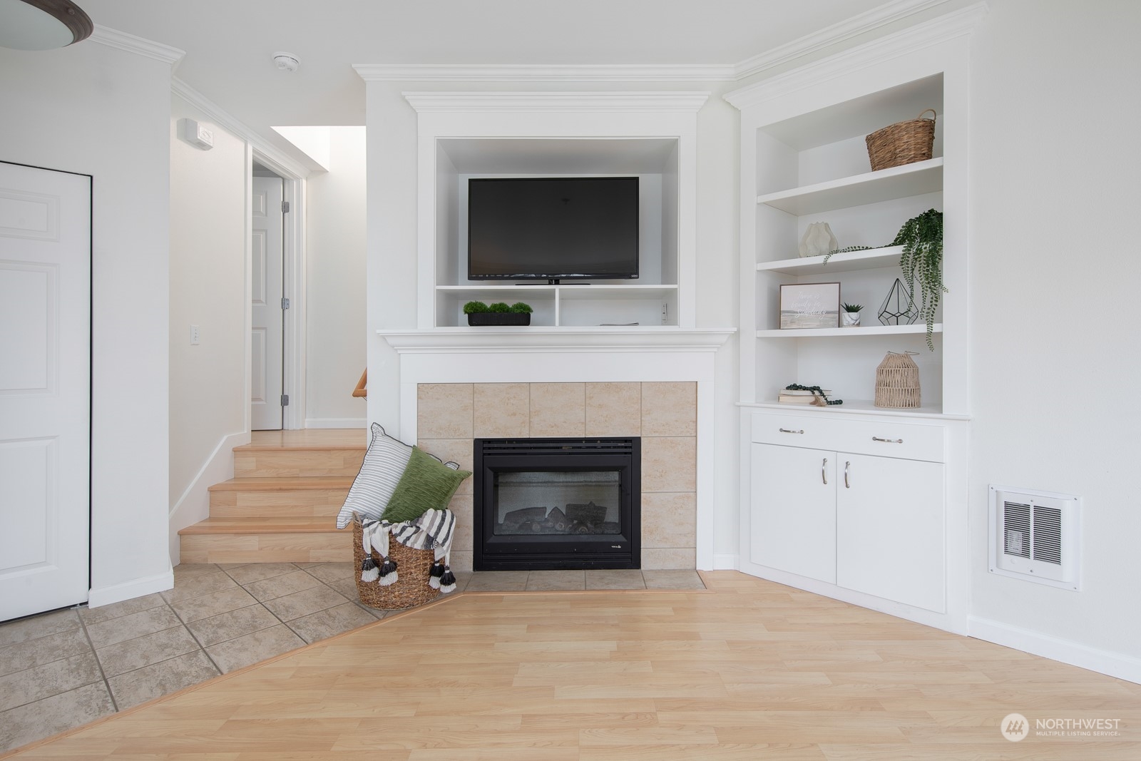 1113 SE 63rd Street Unit: 20-A