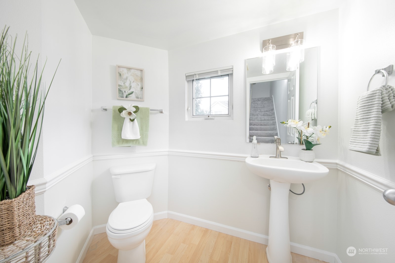 1113 SE 63rd Street Unit: 20-A