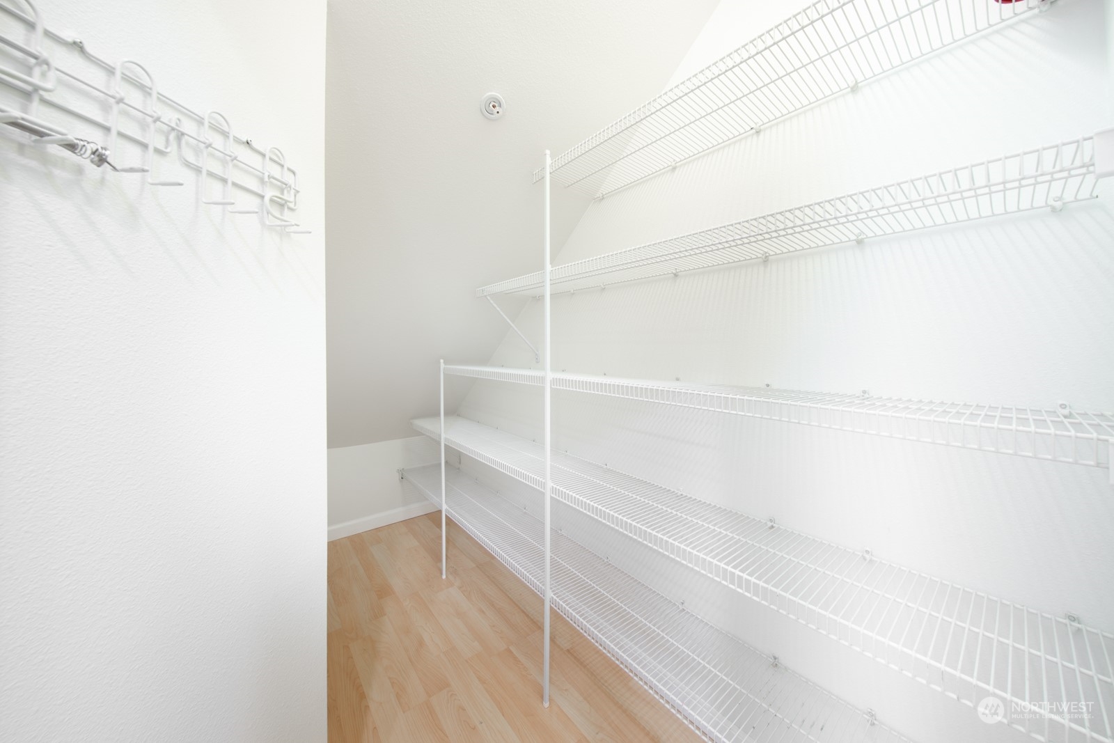 1113 SE 63rd Street Unit: 20-A